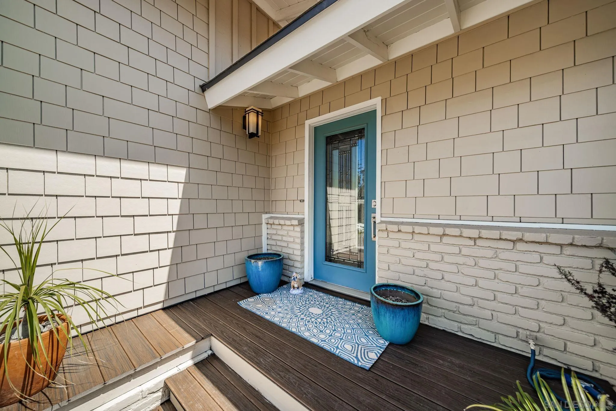 1508 Laurel Road Oceanside, CA 92054 - Photo 13 of 68 Gallery Image 13