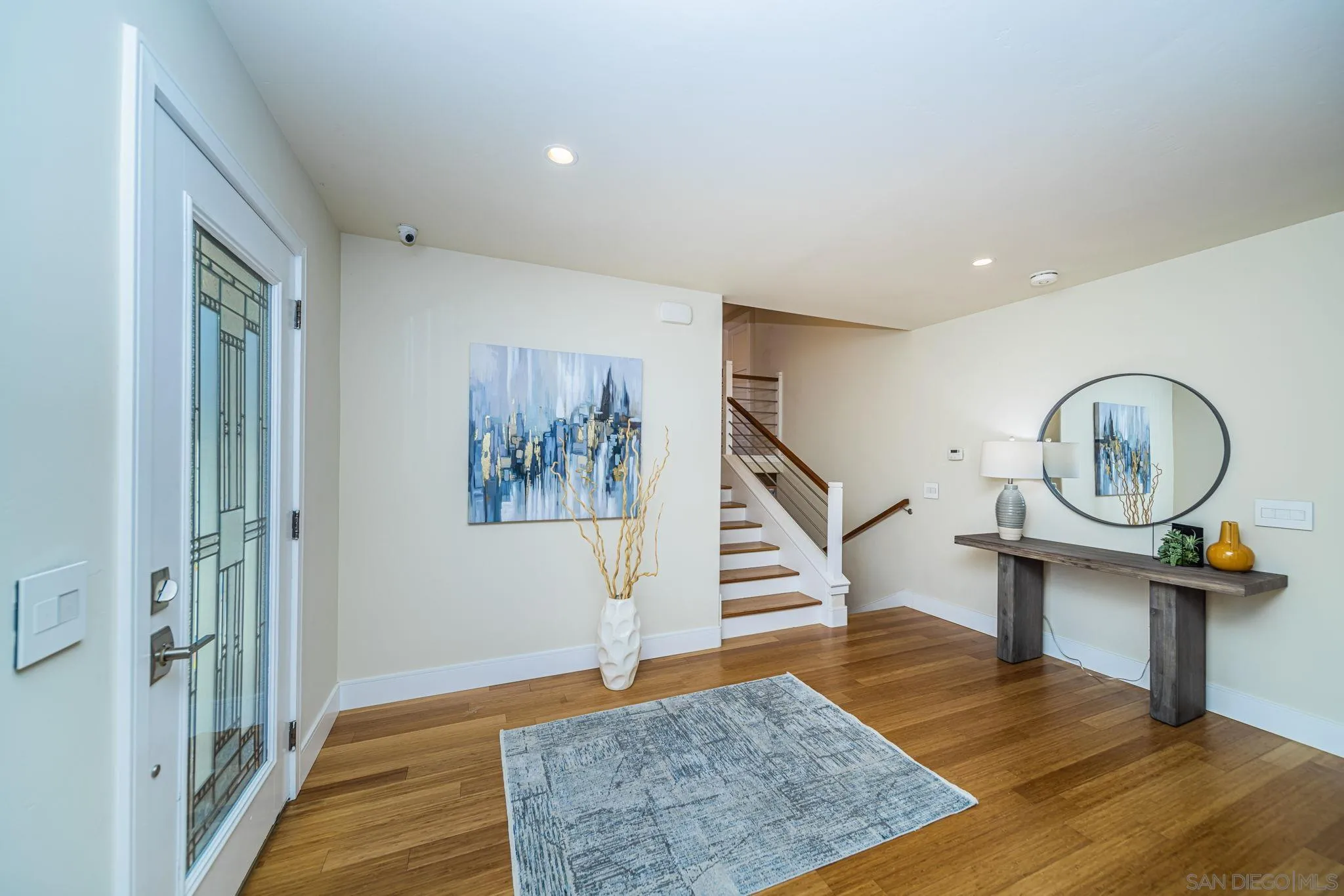 1508 Laurel Road Oceanside, CA 92054 - Photo 14 of 68 Gallery Image 14