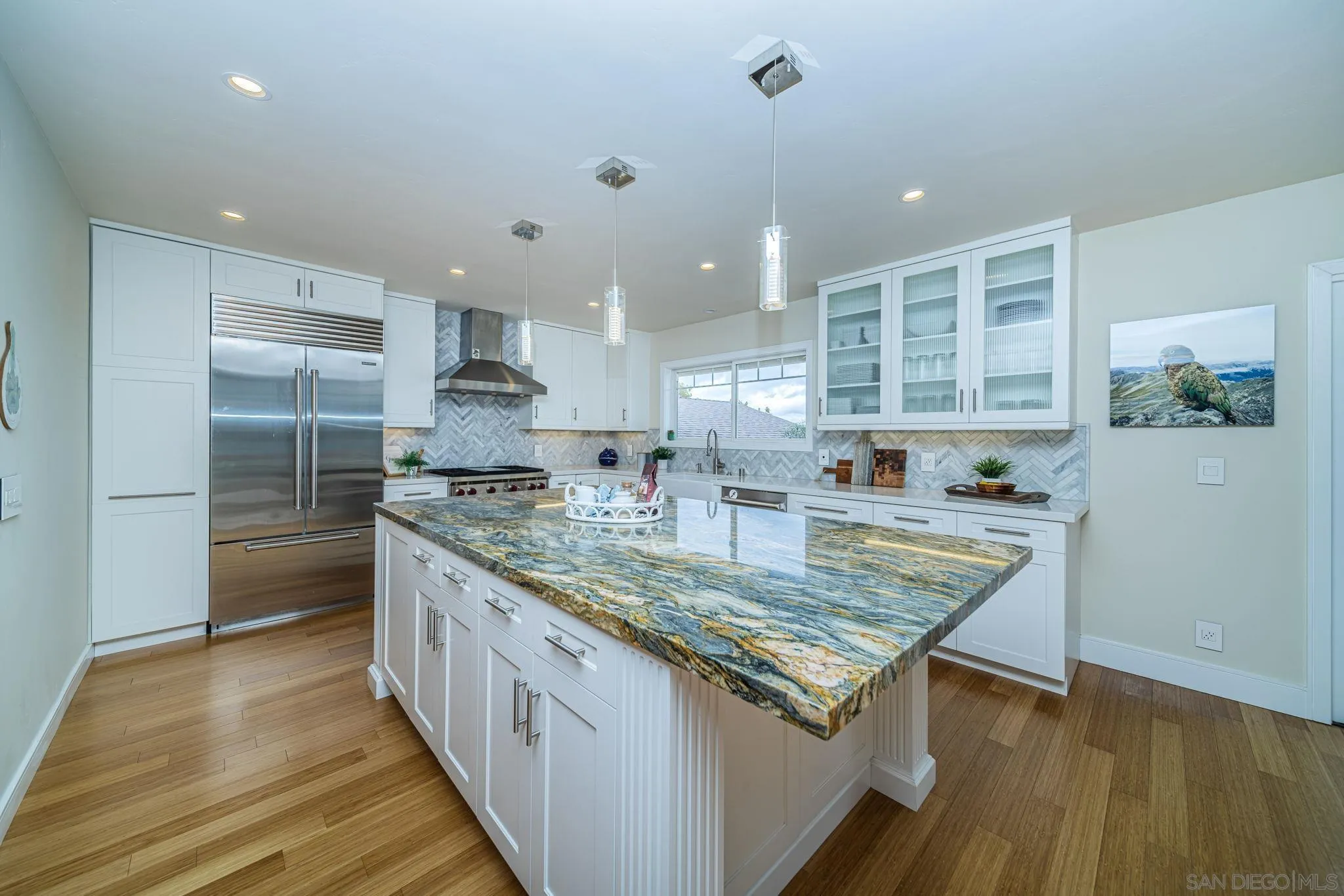 1508 Laurel Road Oceanside, CA 92054 - Photo 19 of 68 Gallery Image 19