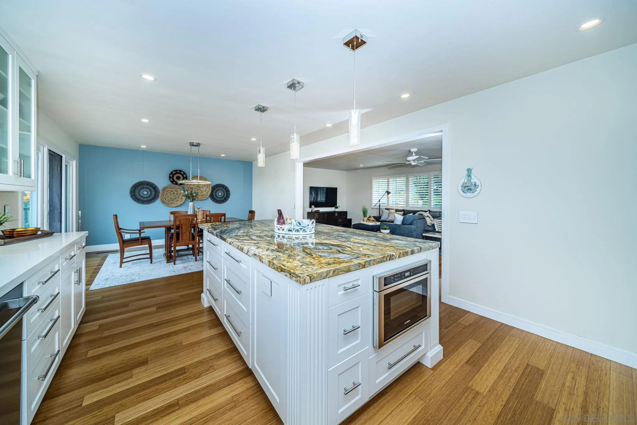 1508 Laurel Road Oceanside, CA 92054 - Photo 20 of 68 Gallery Image 20