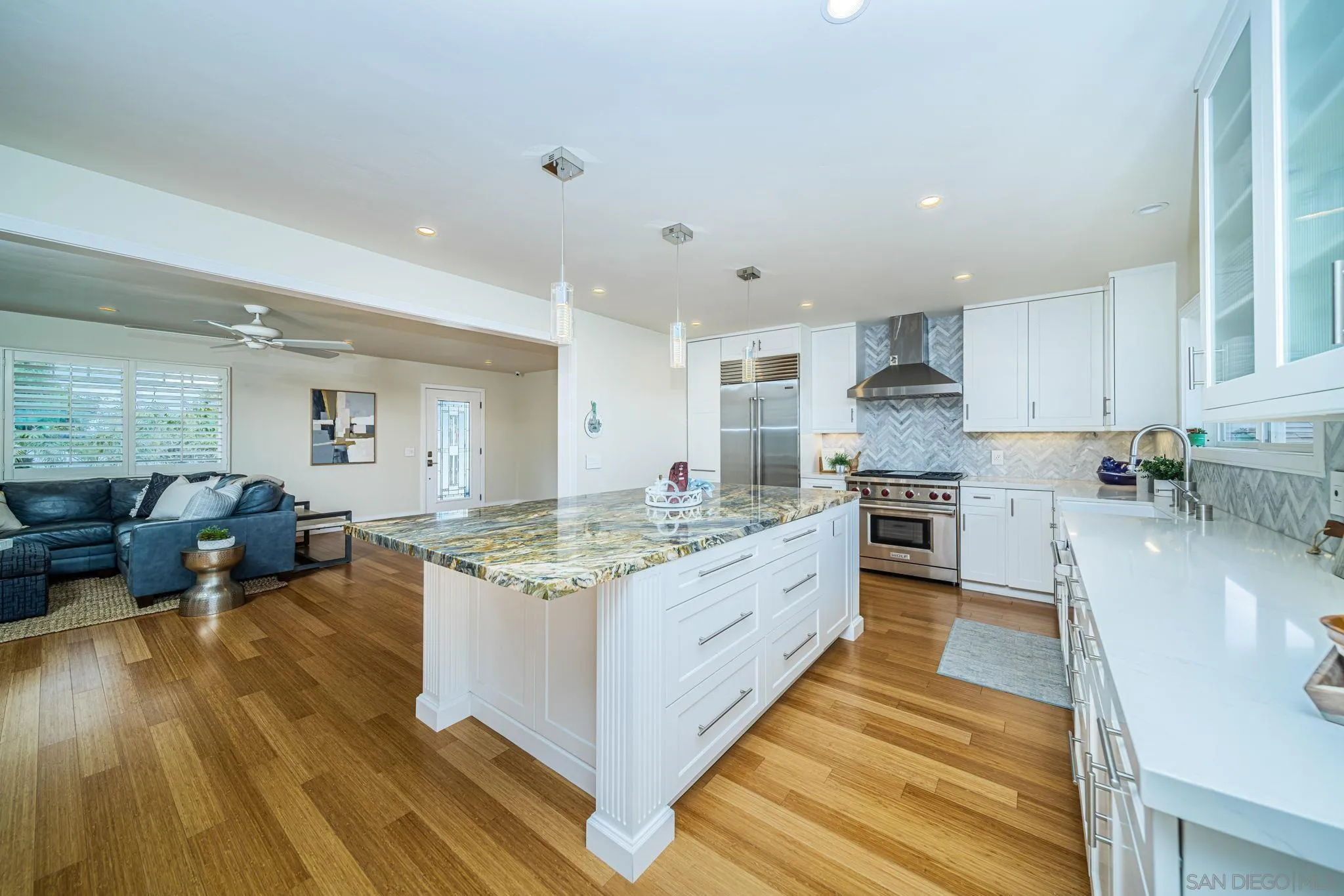 1508 Laurel Road Oceanside, CA 92054 - Photo 21 of 68 Gallery Image 21
