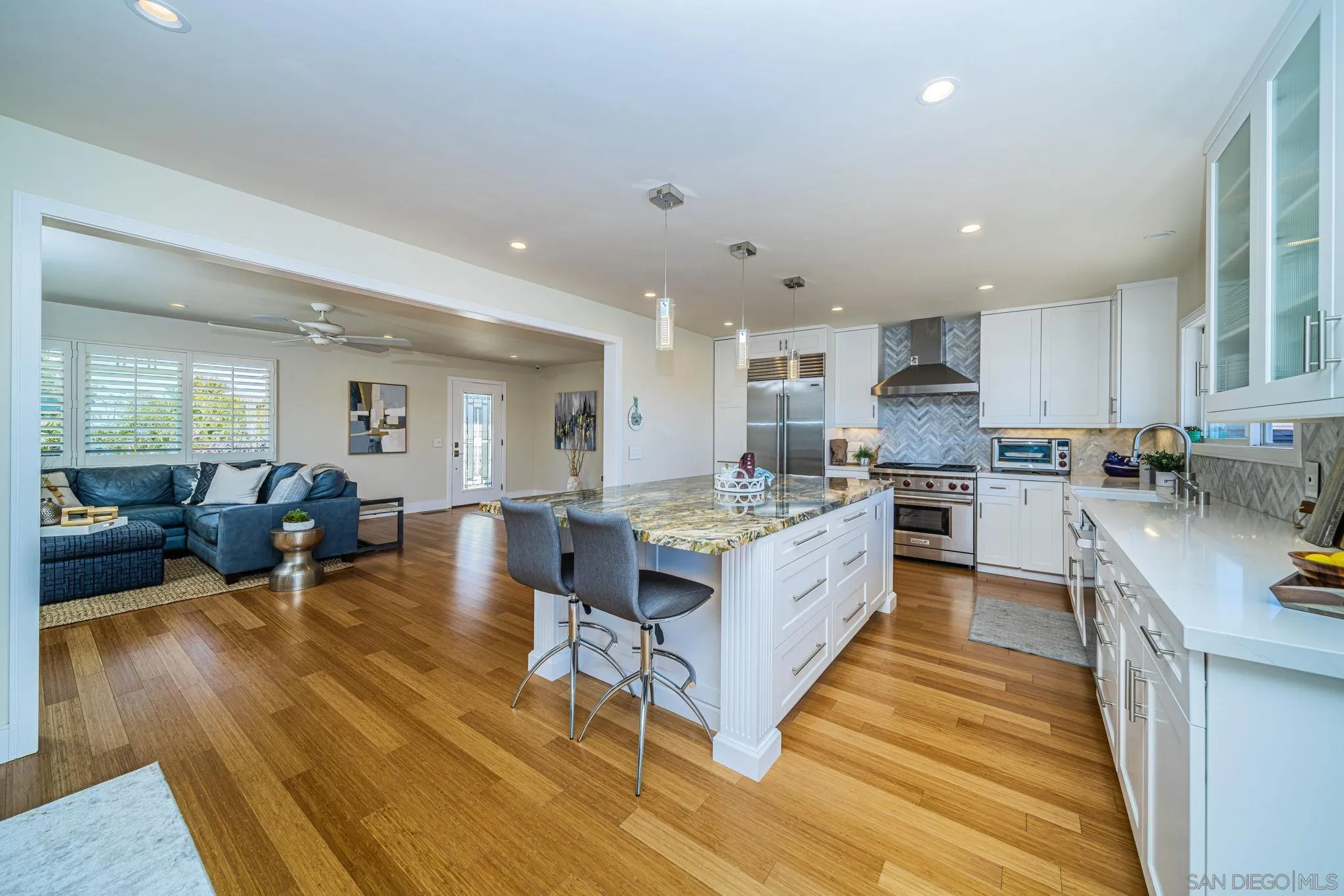 1508 Laurel Road Oceanside, CA 92054 - Photo 22 of 68 Gallery Image 22
