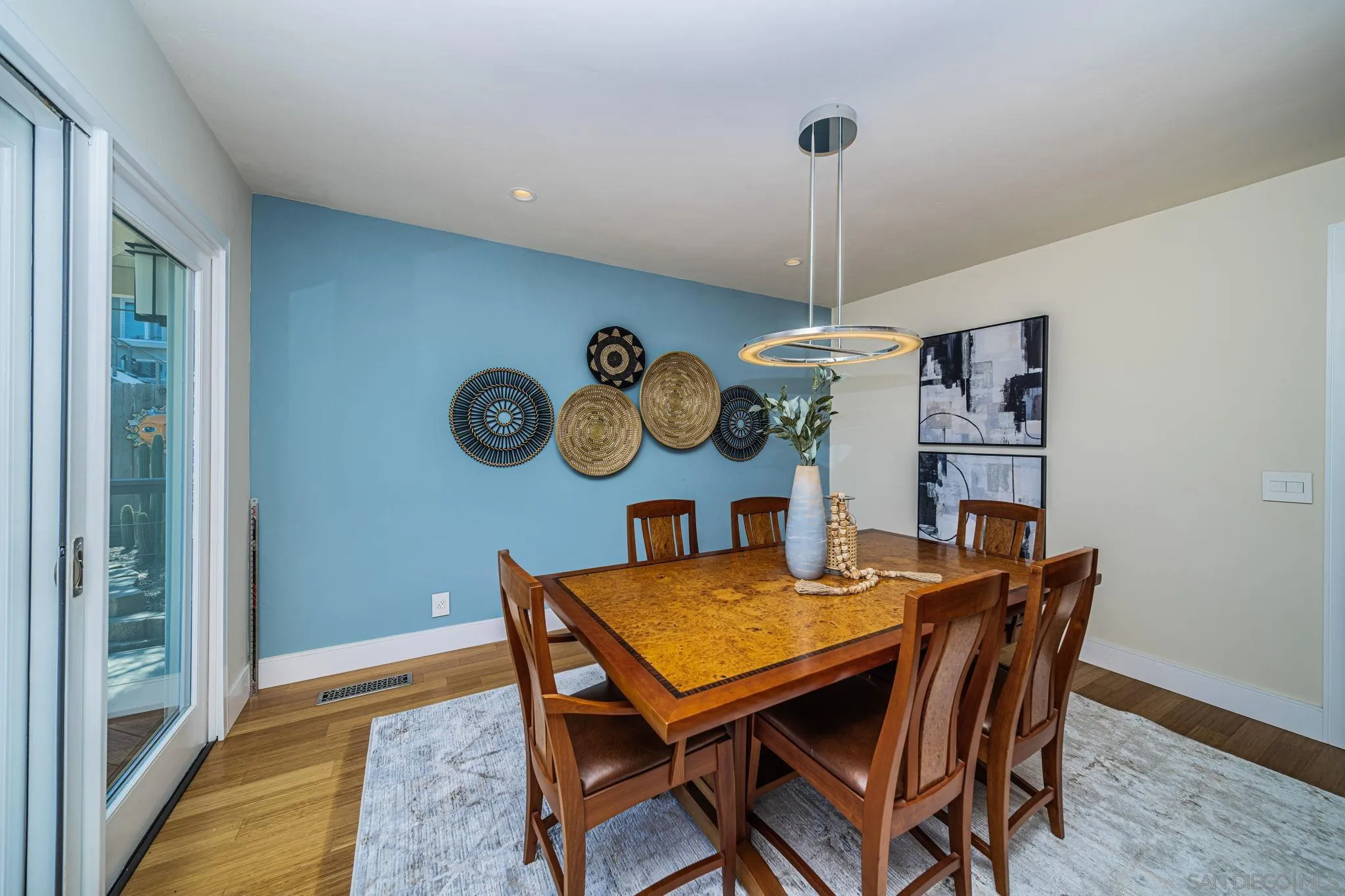 1508 Laurel Road Oceanside, CA 92054 - Photo 23 of 68 Gallery Image 23