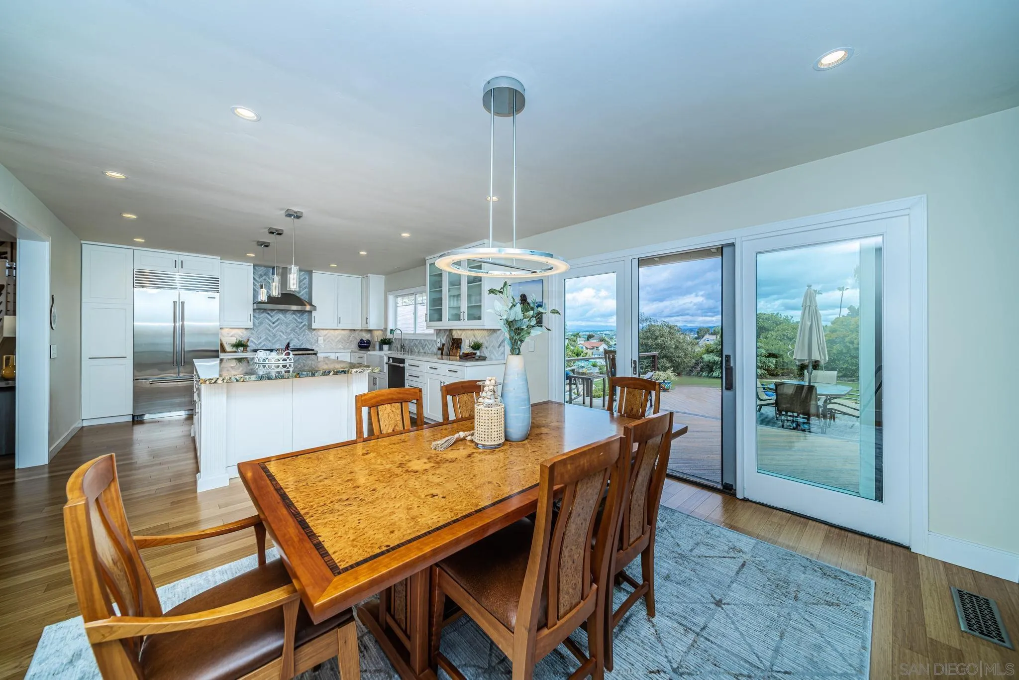 1508 Laurel Road Oceanside, CA 92054 - Photo 24 of 68 Gallery Image 24