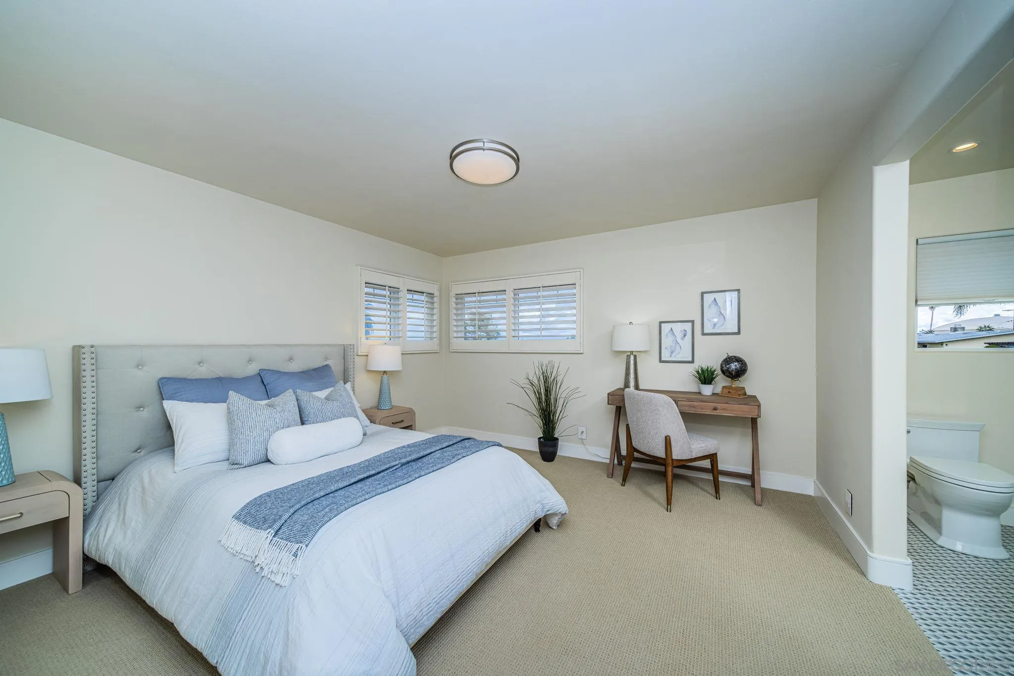 1508 Laurel Road Oceanside, CA 92054 - Photo 25 of 68 Gallery Image 25
