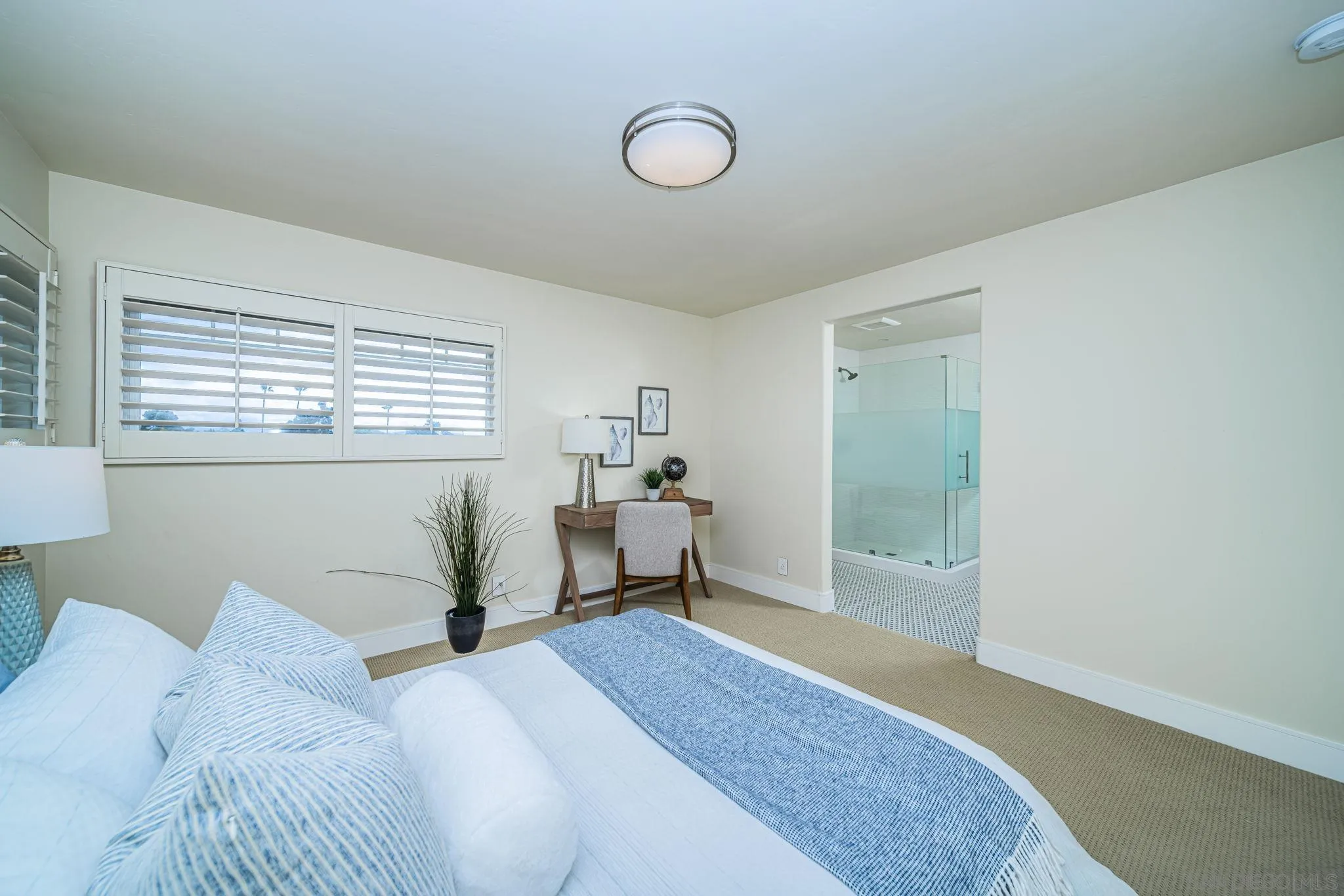1508 Laurel Road Oceanside, CA 92054 - Photo 26 of 68 Gallery Image 26
