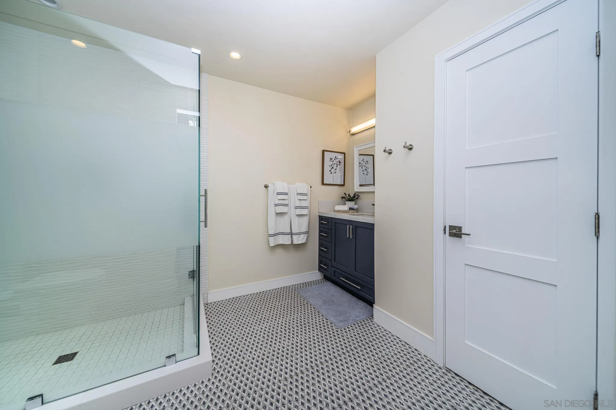 1508 Laurel Road Oceanside, CA 92054 - Photo 27 of 68 Gallery Image 27