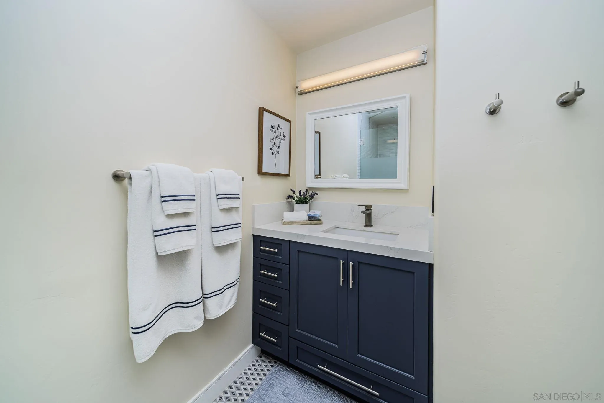 1508 Laurel Road Oceanside, CA 92054 - Photo 28 of 68 Gallery Image 28
