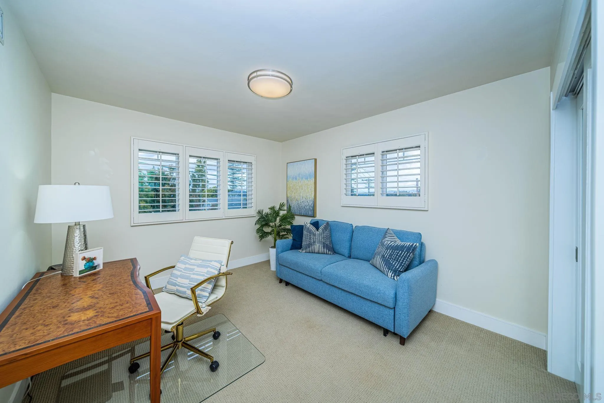 1508 Laurel Road Oceanside, CA 92054 - Photo 30 of 68 Gallery Image 30