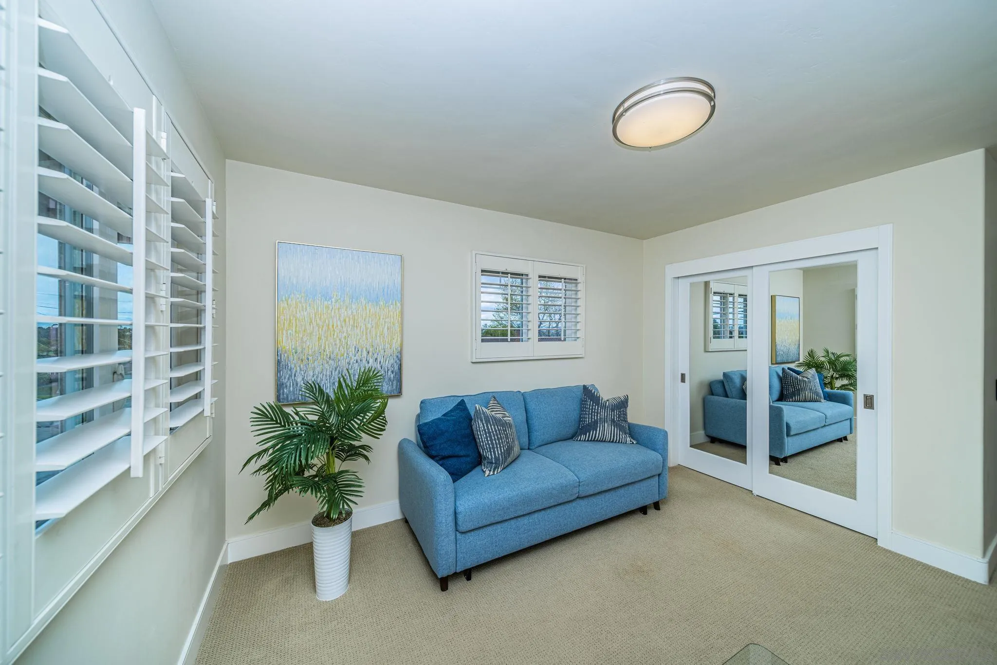 1508 Laurel Road Oceanside, CA 92054 - Photo 31 of 68 Gallery Image 31