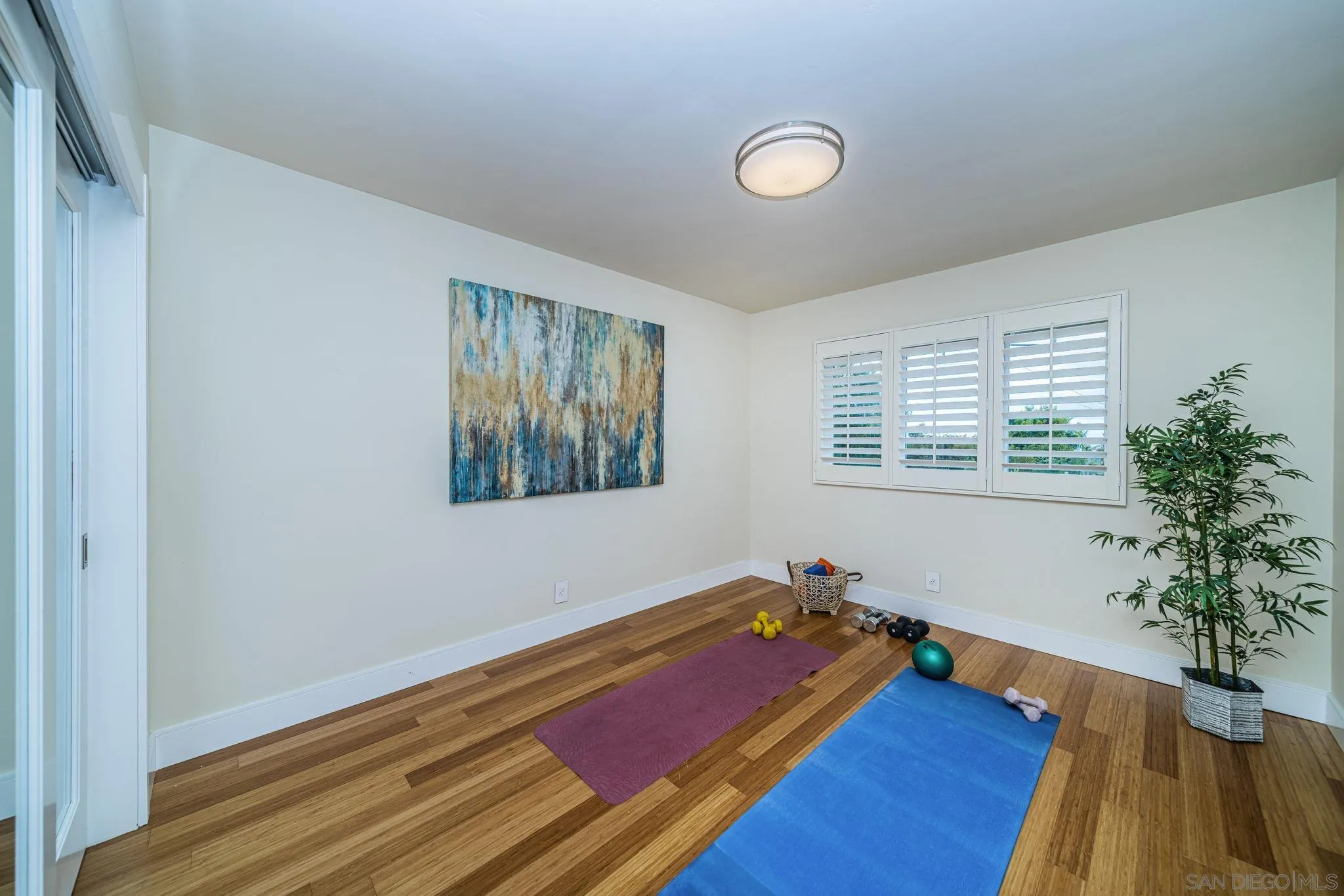 1508 Laurel Road Oceanside, CA 92054 - Photo 32 of 68 Gallery Image 32