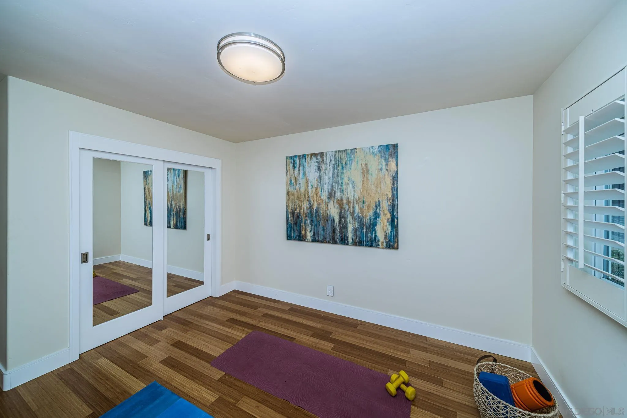 1508 Laurel Road Oceanside, CA 92054 - Photo 33 of 68 Gallery Image 33