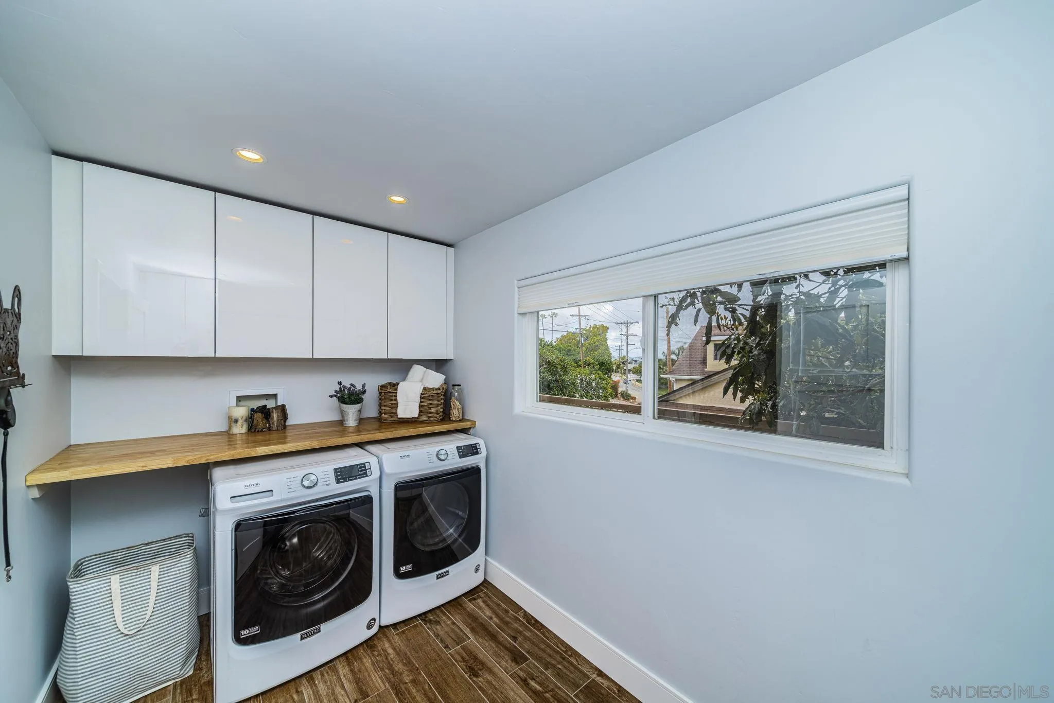 1508 Laurel Road Oceanside, CA 92054 - Photo 38 of 68 Gallery Image 38
