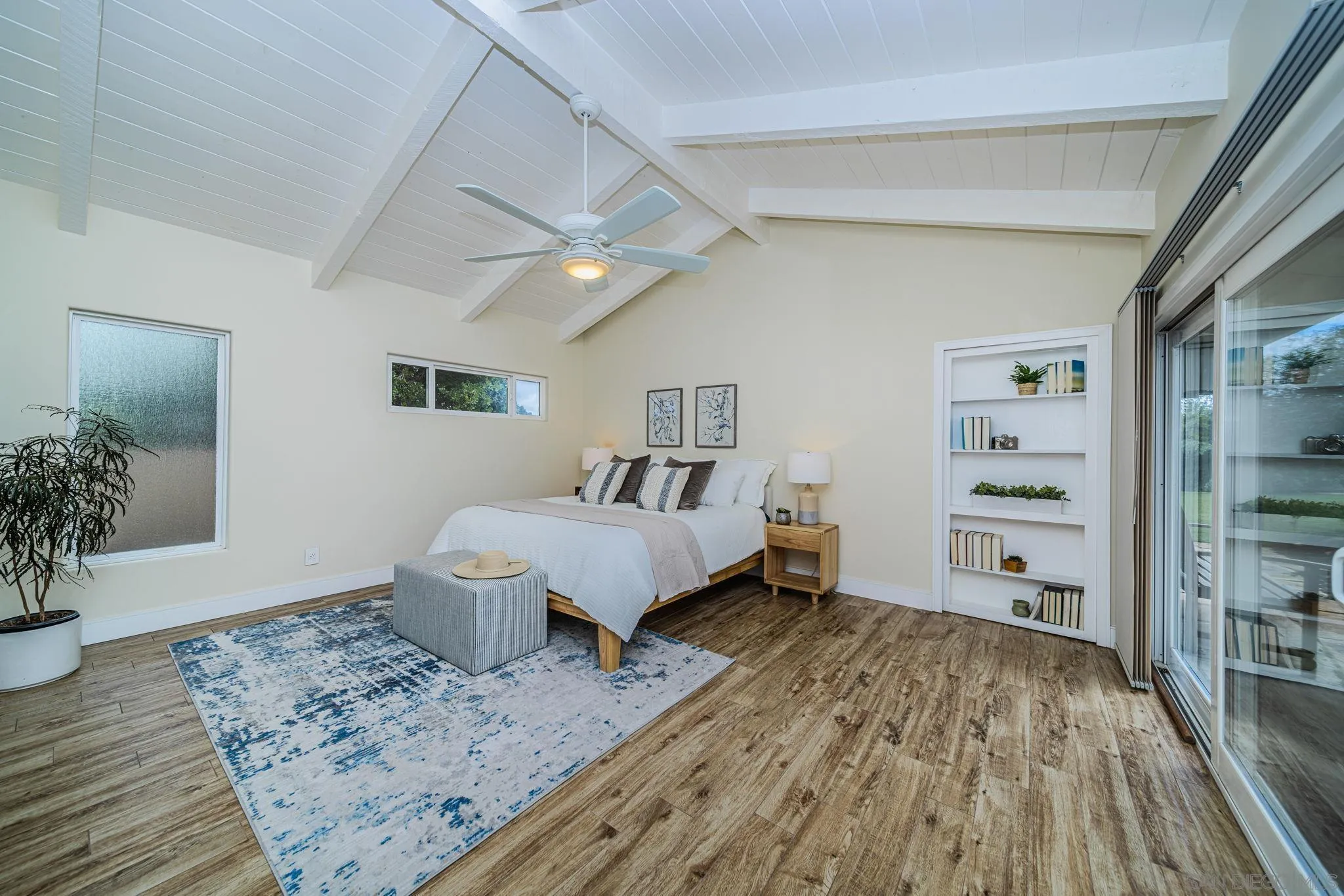 1508 Laurel Road Oceanside, CA 92054 - Photo 39 of 68 Gallery Image 39