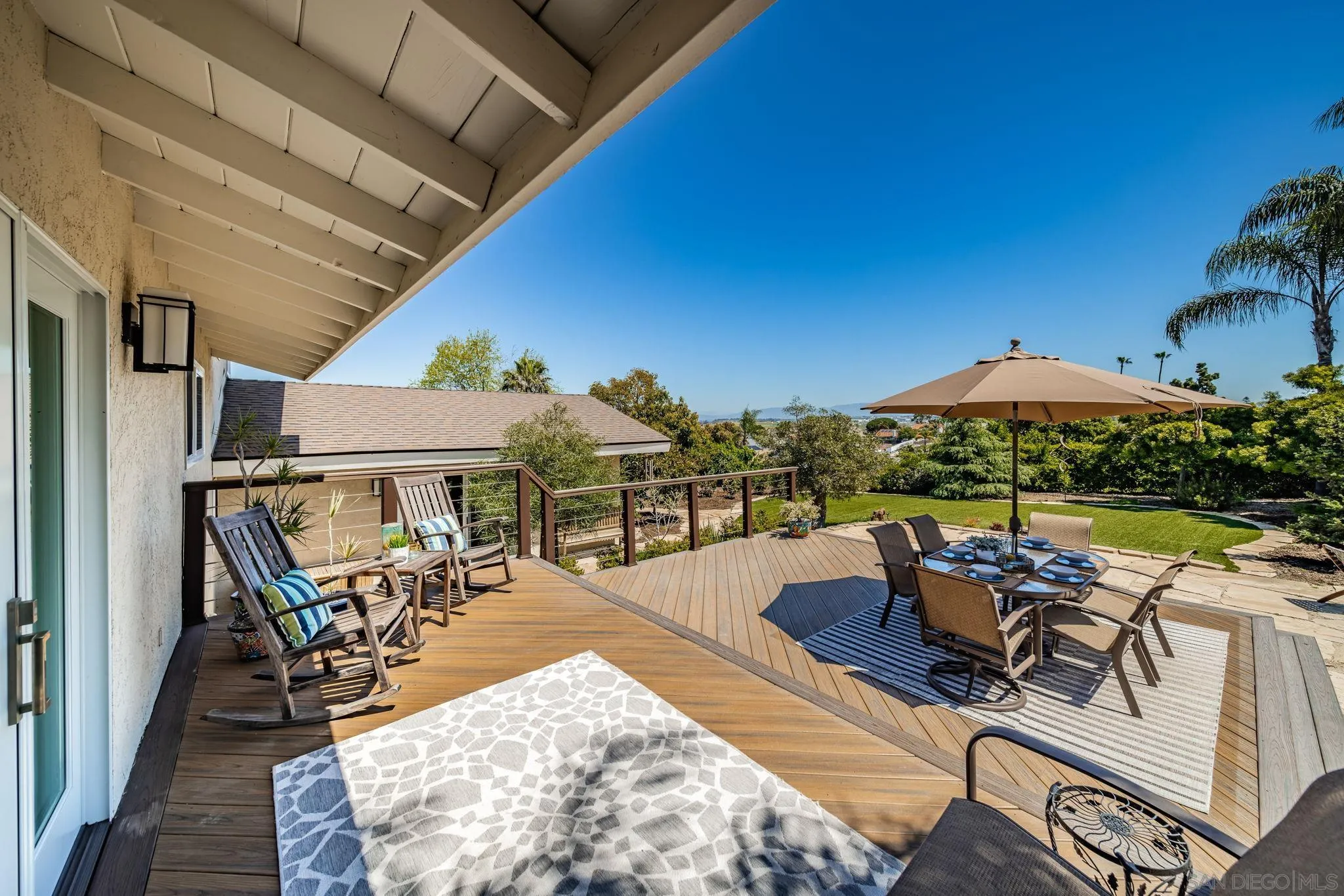 1508 Laurel Road Oceanside, CA 92054 - Photo 4 of 68 Gallery Image 4