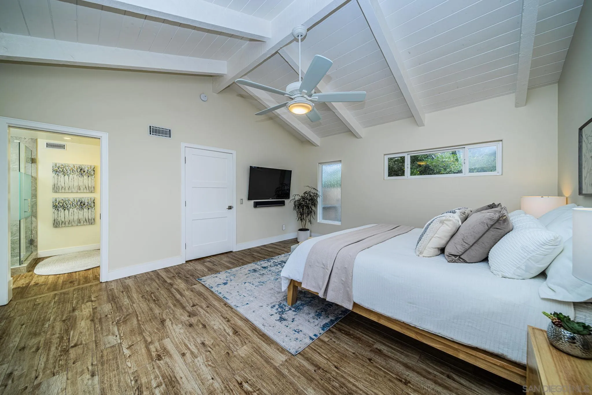 1508 Laurel Road Oceanside, CA 92054 - Photo 41 of 68 Gallery Image 41