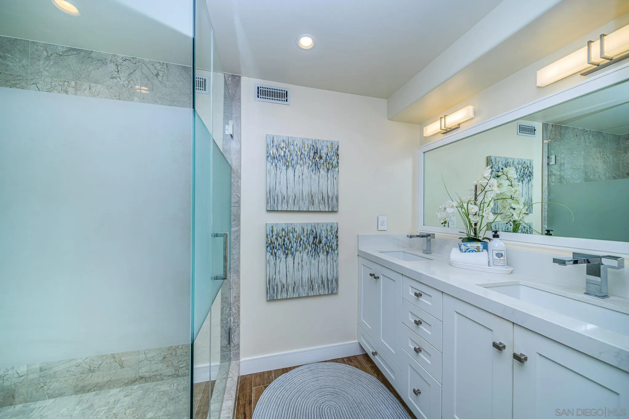 1508 Laurel Road Oceanside, CA 92054 - Photo 42 of 68 Gallery Image 42