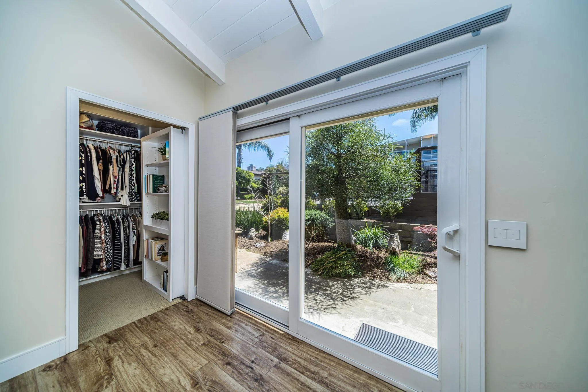 1508 Laurel Road Oceanside, CA 92054 - Photo 45 of 68 Gallery Image 45