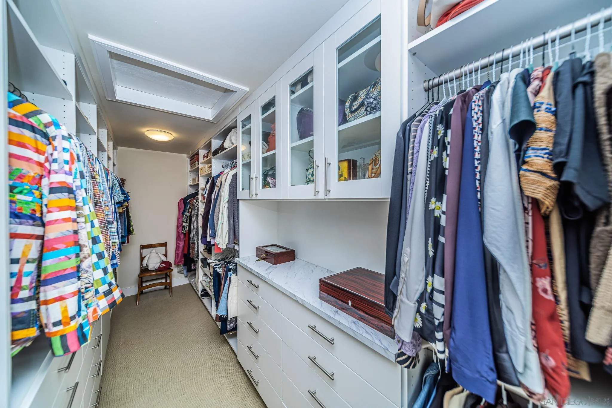 1508 Laurel Road Oceanside, CA 92054 - Photo 46 of 68 Gallery Image 46
