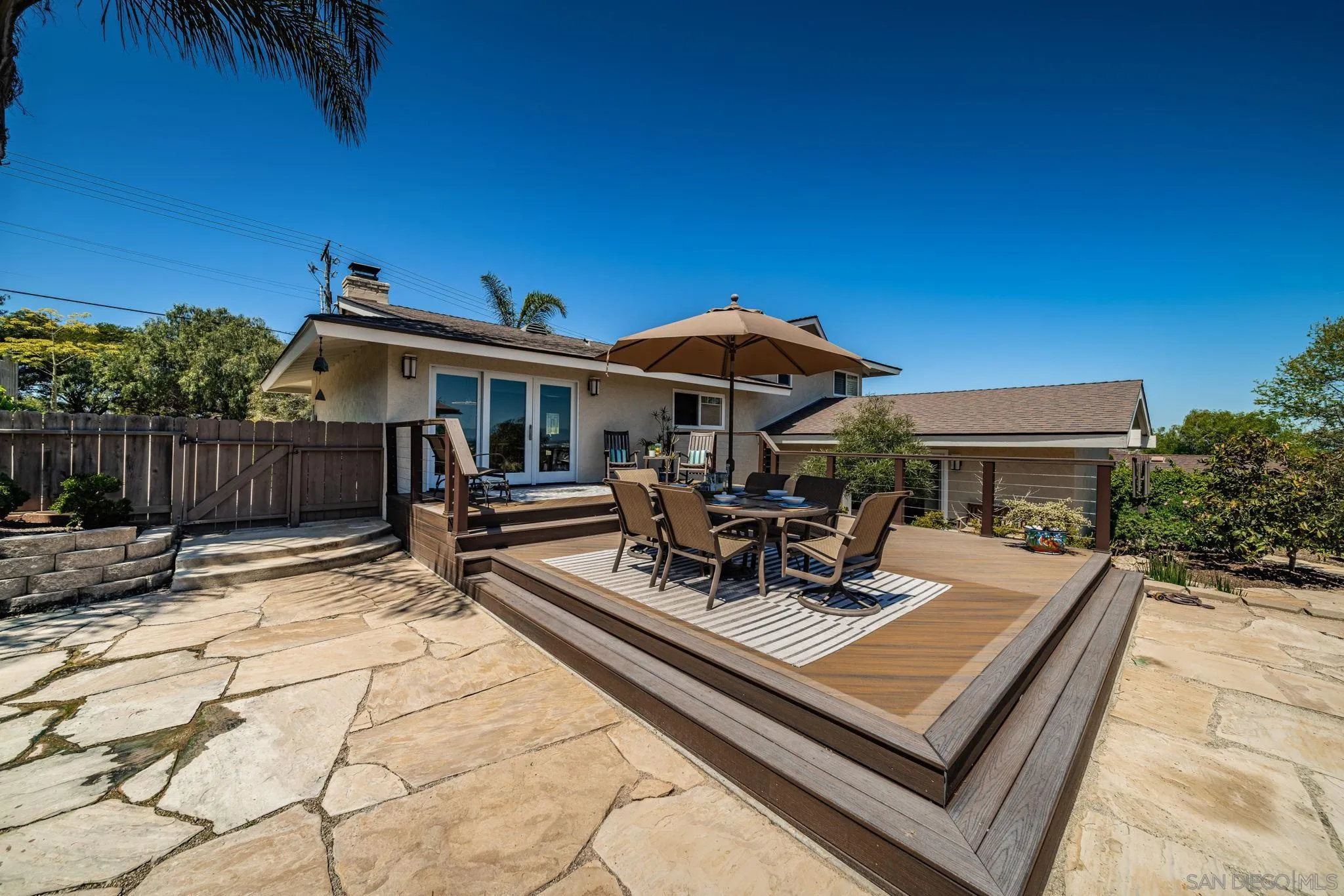 1508 Laurel Road Oceanside, CA 92054 - Photo 47 of 68 Gallery Image 47