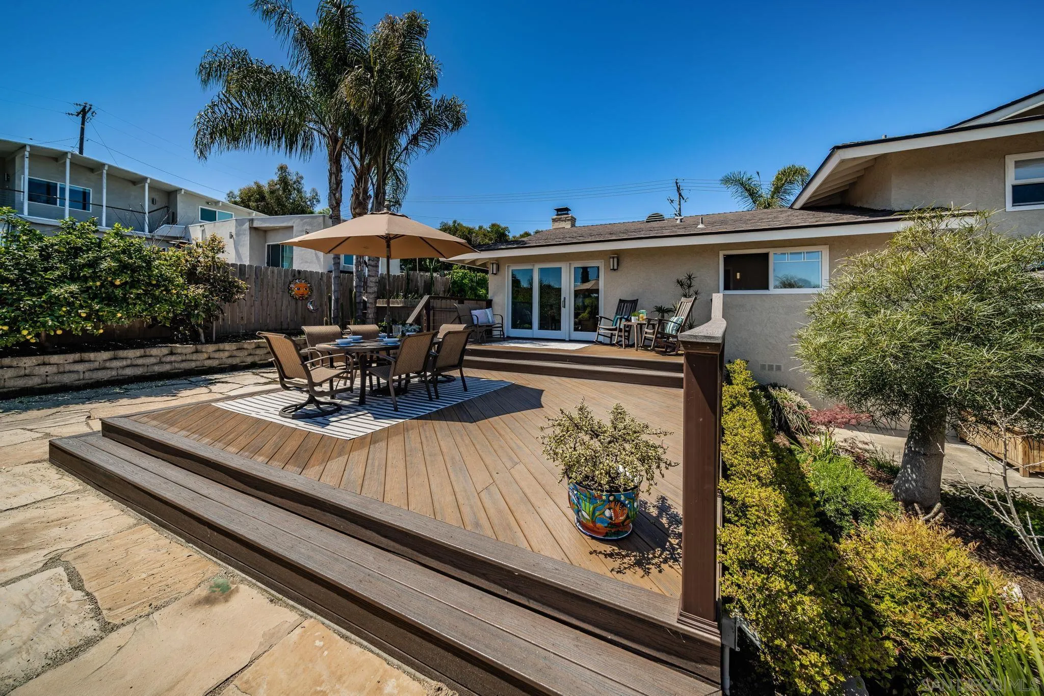1508 Laurel Road Oceanside, CA 92054 - Photo 48 of 68 Gallery Image 48