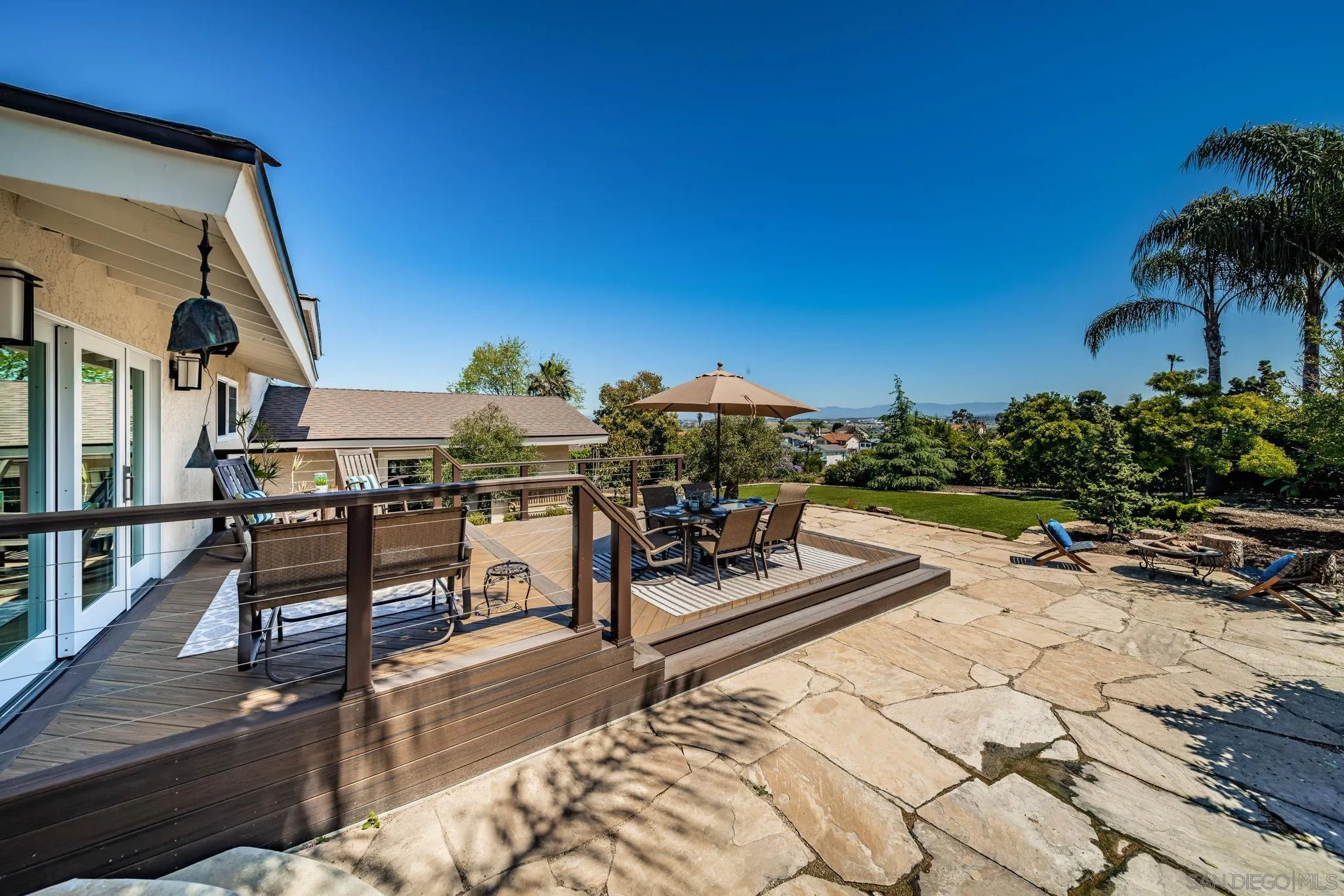 1508 Laurel Road Oceanside, CA 92054 - Photo 49 of 68 Gallery Image 49
