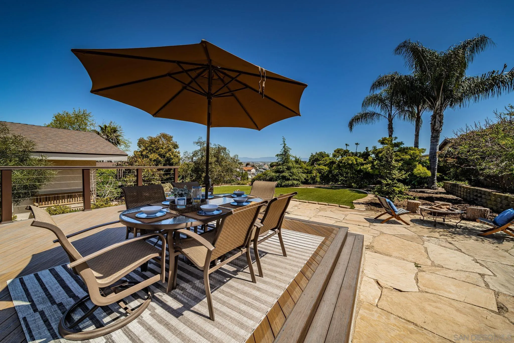 1508 Laurel Road Oceanside, CA 92054 - Photo 50 of 68 Gallery Image 50