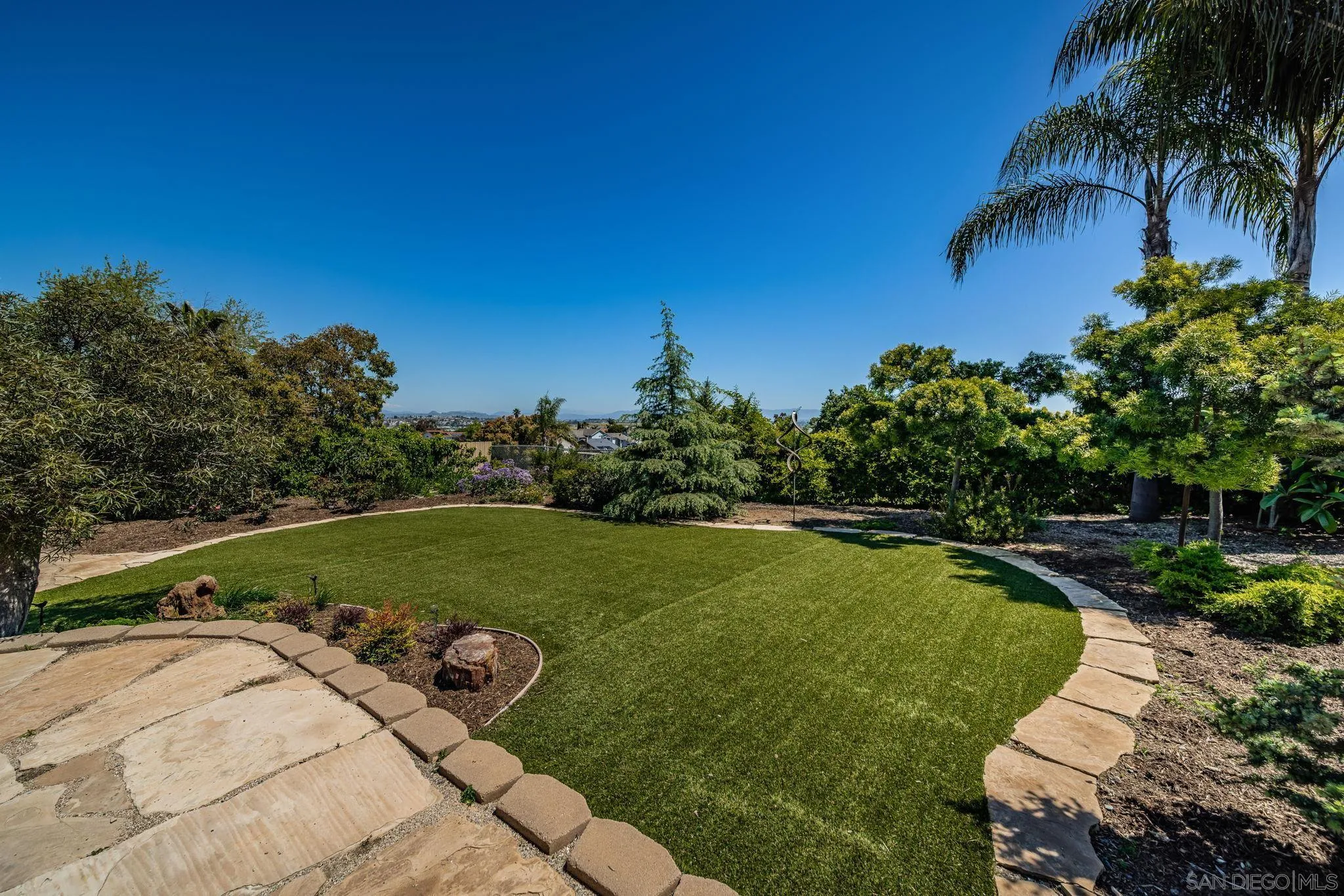 1508 Laurel Road Oceanside, CA 92054 - Photo 54 of 68 Gallery Image 54