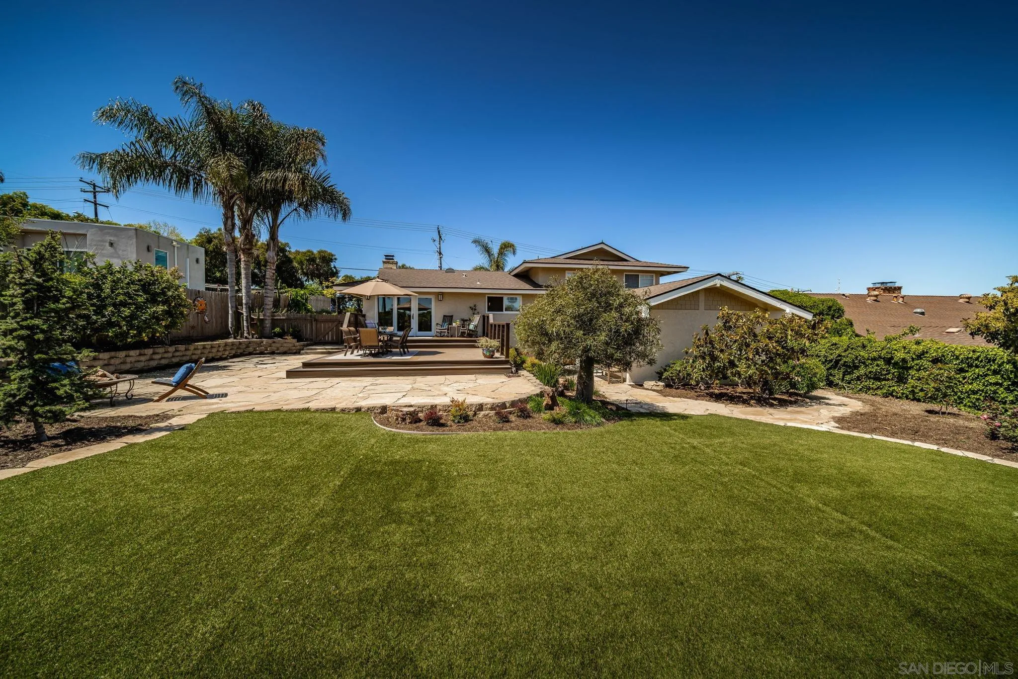 1508 Laurel Road Oceanside, CA 92054 - Photo 55 of 68 Gallery Image 55