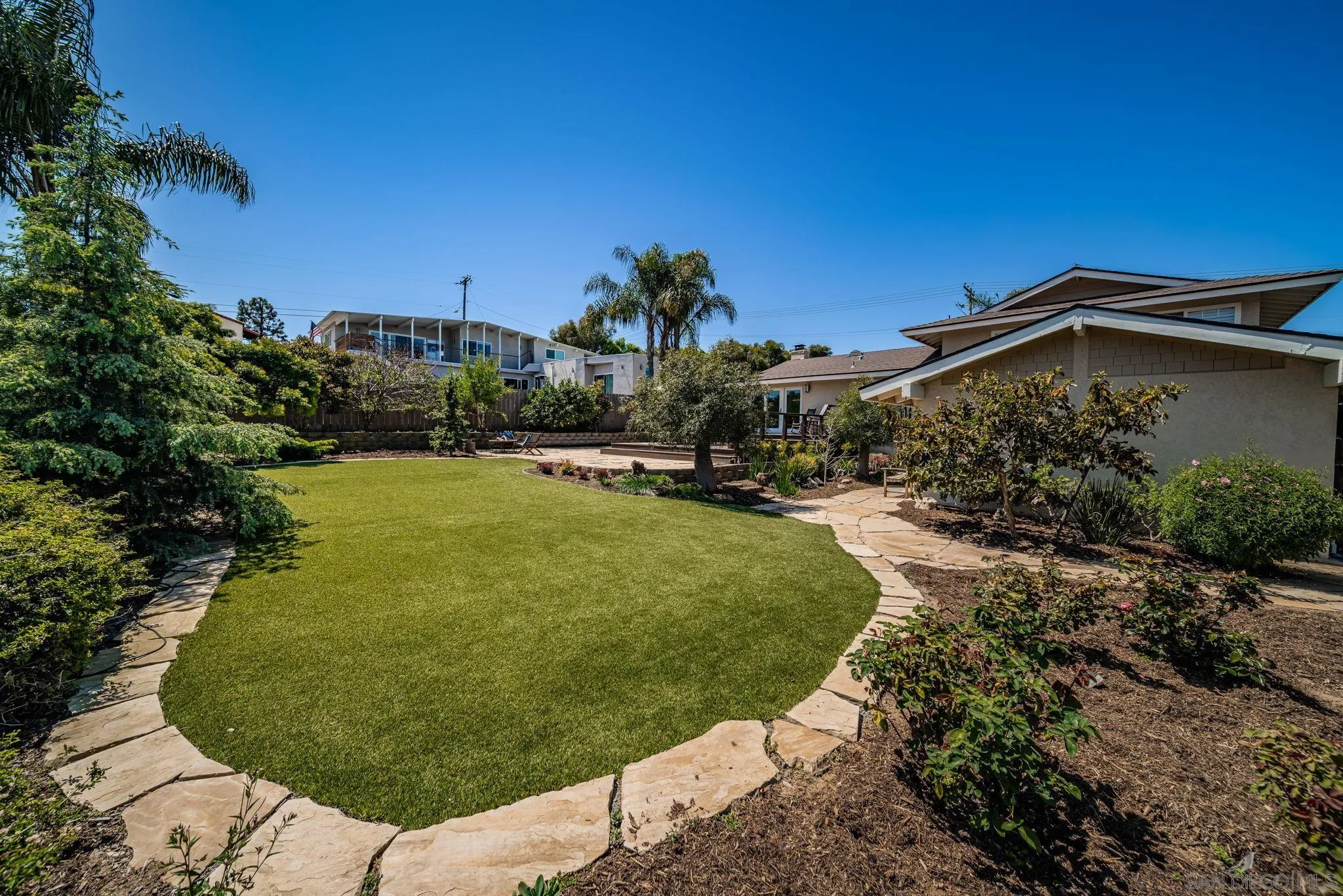 1508 Laurel Road Oceanside, CA 92054 - Photo 56 of 68 Gallery Image 56