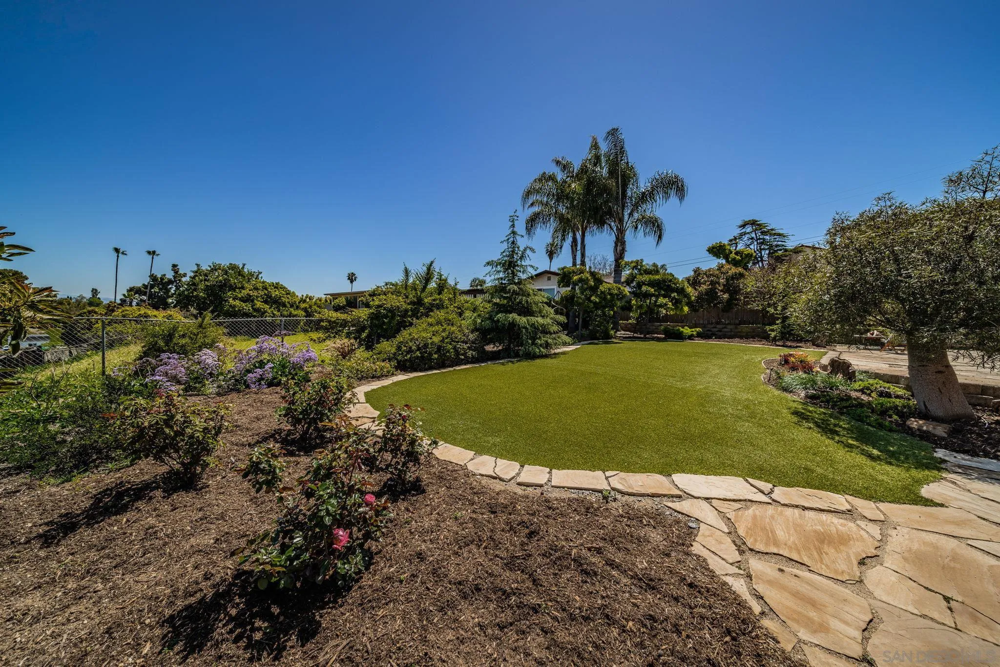 1508 Laurel Road Oceanside, CA 92054 - Photo 57 of 68 Gallery Image 57