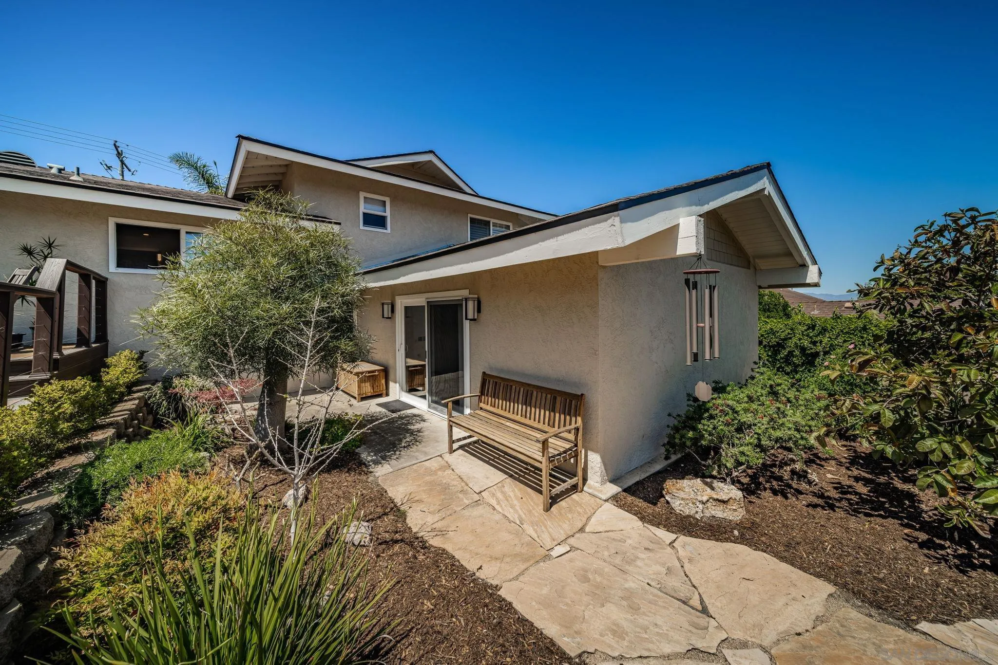 1508 Laurel Road Oceanside, CA 92054 - Photo 58 of 68 Gallery Image 58