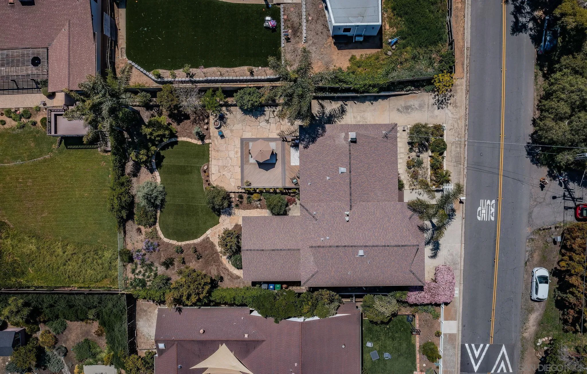 1508 Laurel Road Oceanside, CA 92054 - Photo 60 of 68 Gallery Image 60