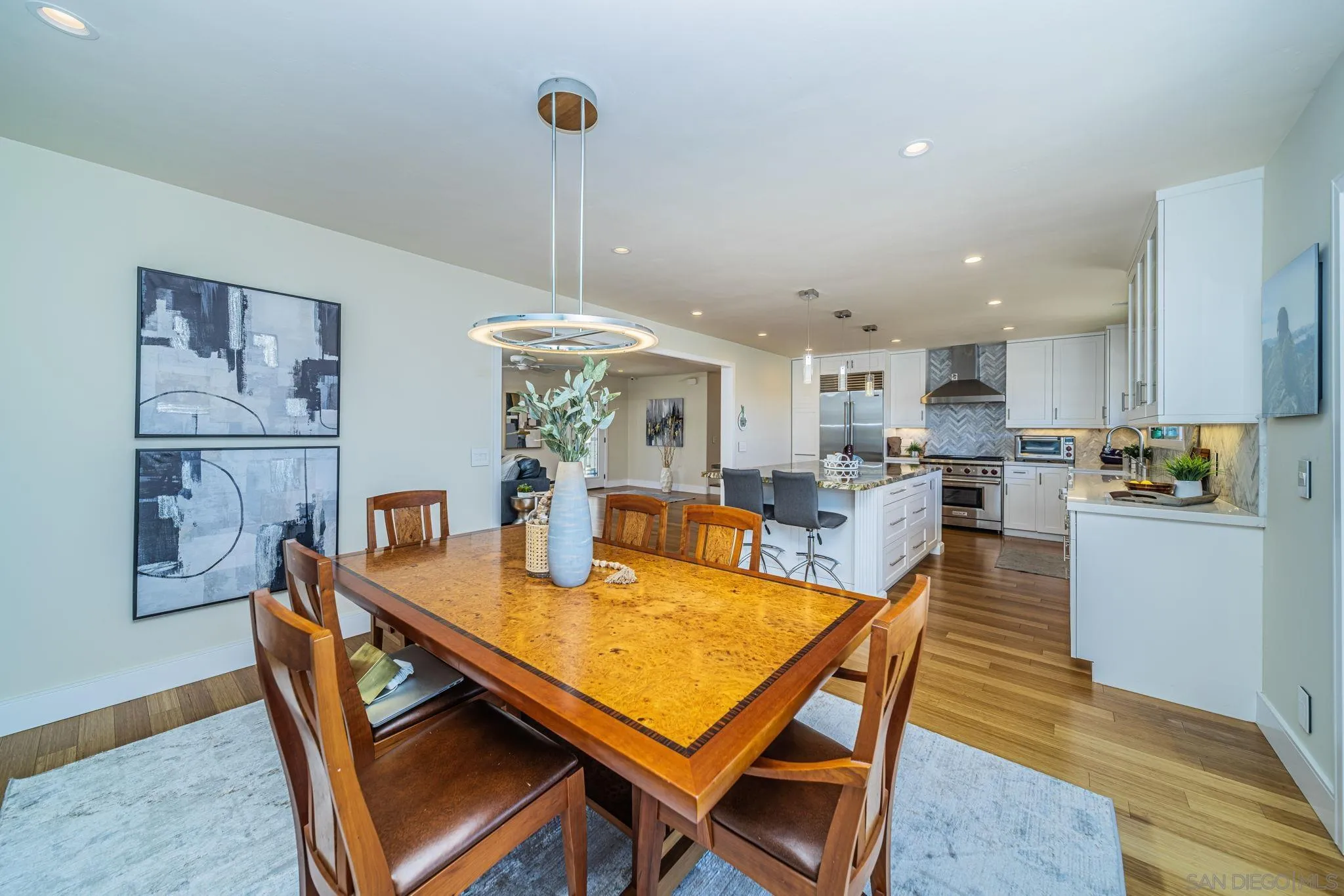 1508 Laurel Road Oceanside, CA 92054 - Photo 6 of 68 Gallery Image 6