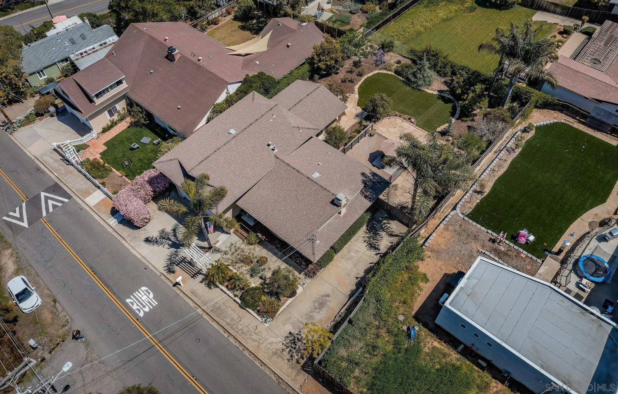1508 Laurel Road Oceanside, CA 92054 - Photo 61 of 68 Gallery Image 61