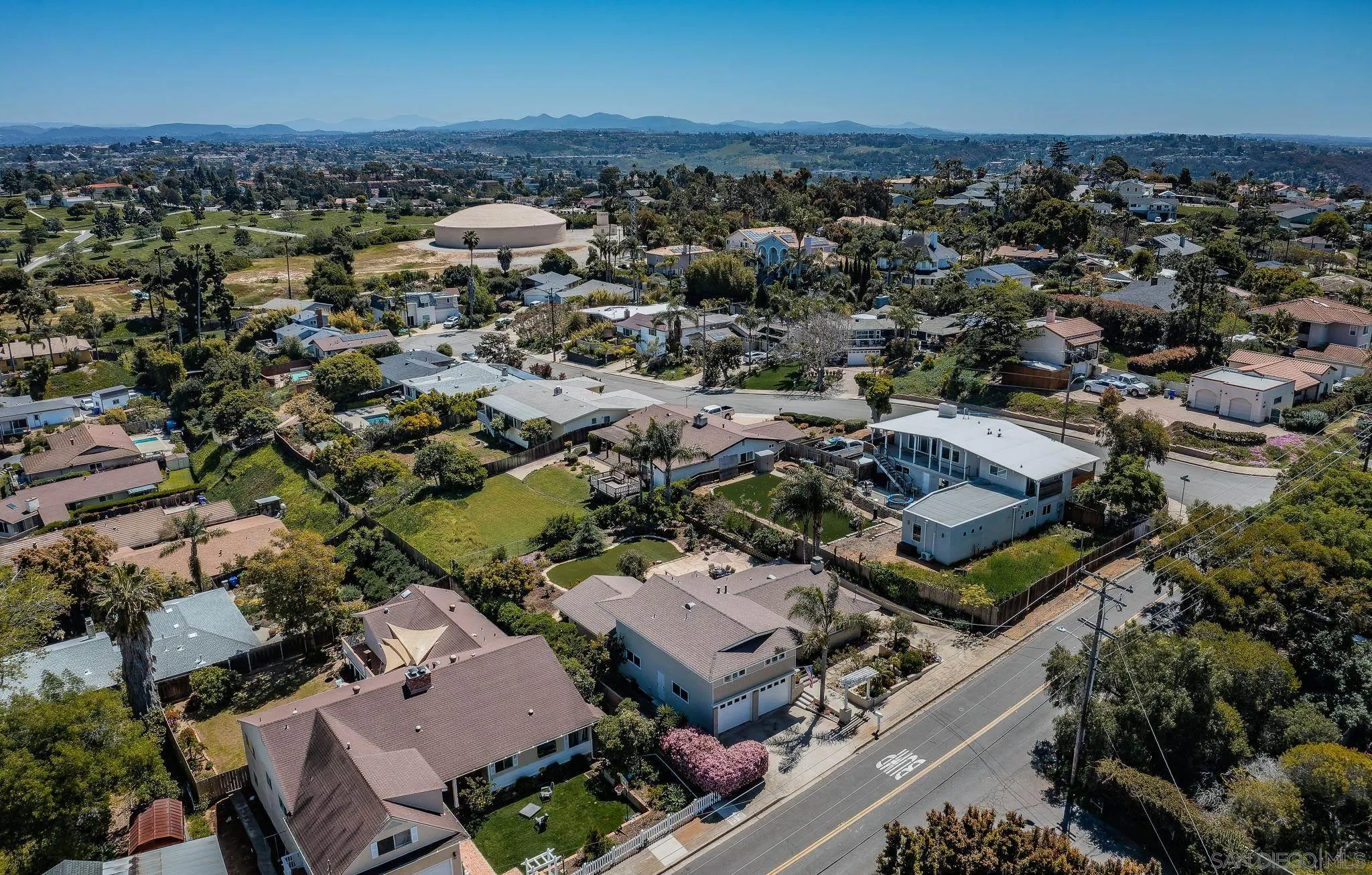 1508 Laurel Road Oceanside, CA 92054 - Photo 62 of 68 Gallery Image 62