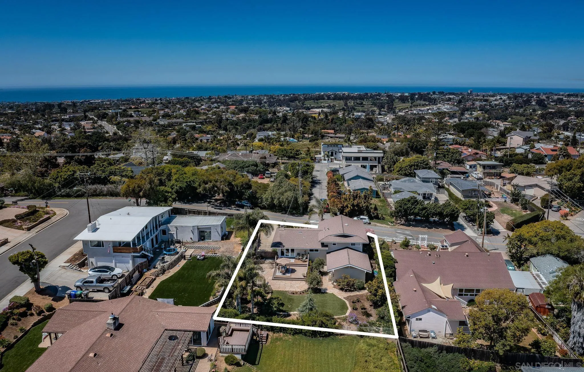1508 Laurel Road Oceanside, CA 92054 - Photo 63 of 68 Gallery Image 63