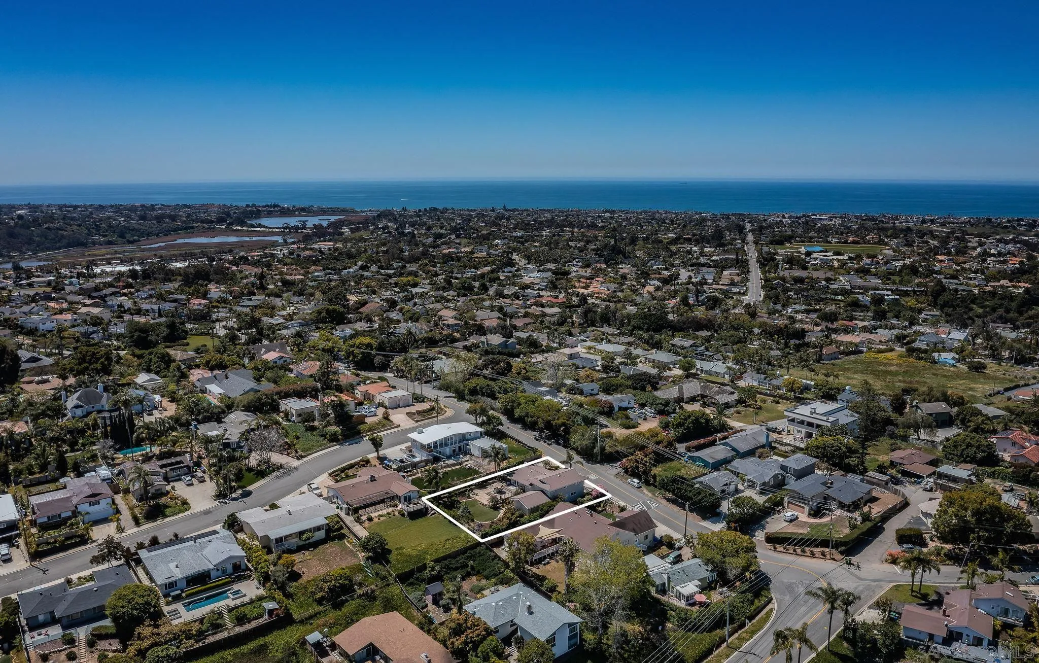 1508 Laurel Road Oceanside, CA 92054 - Photo 64 of 68 Gallery Image 64