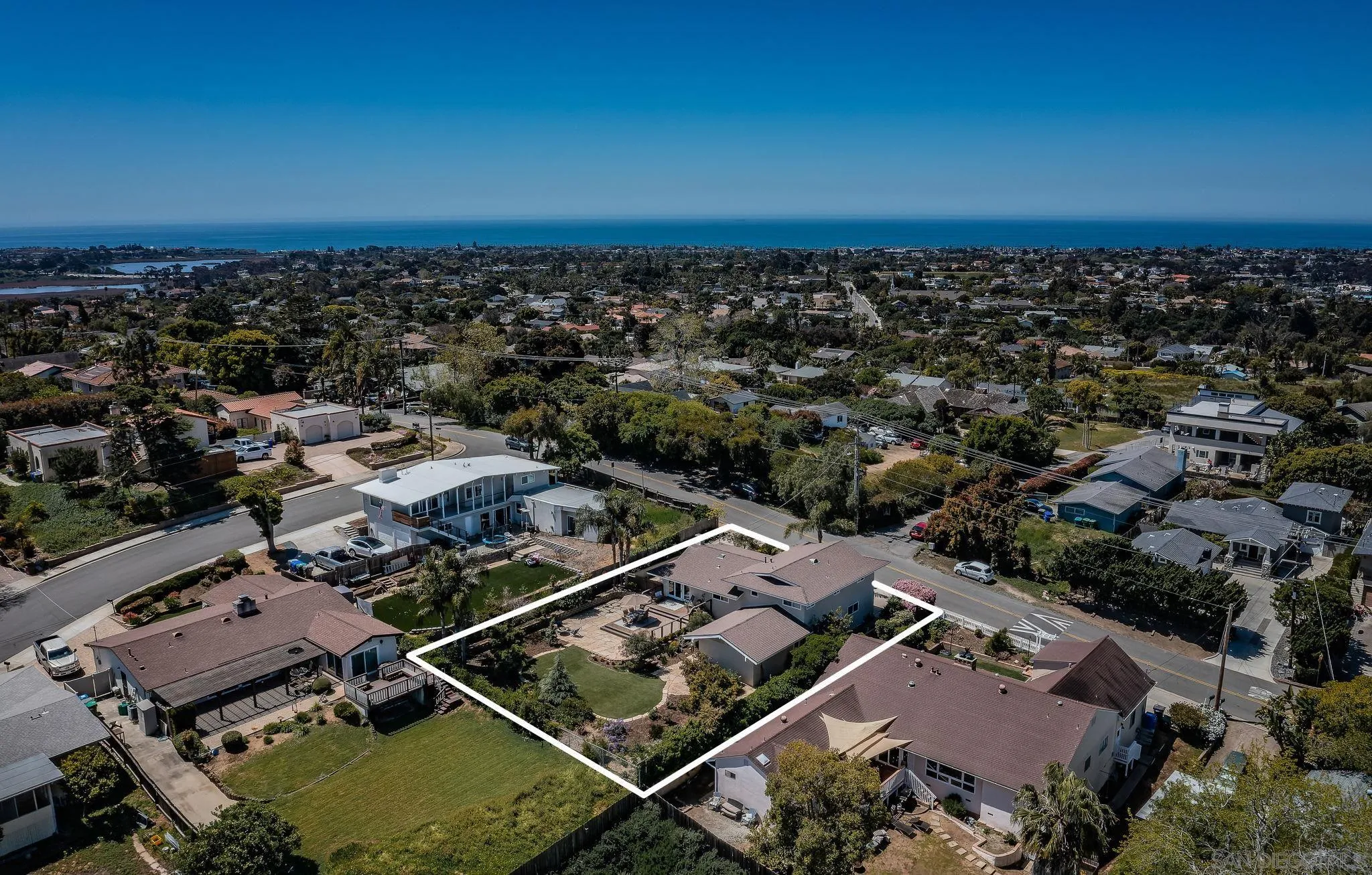 1508 Laurel Road Oceanside, CA 92054 - Photo 65 of 68 Gallery Image 65