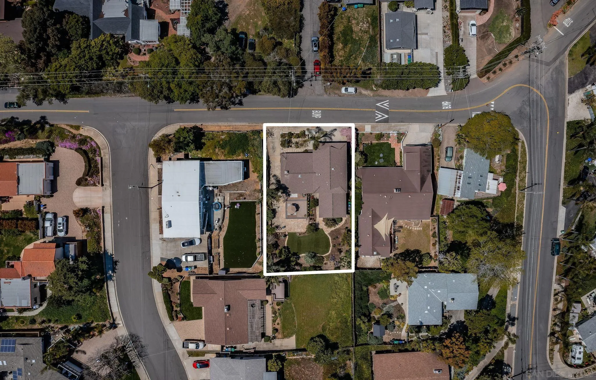 1508 Laurel Road Oceanside, CA 92054 - Photo 66 of 68 Gallery Image 66