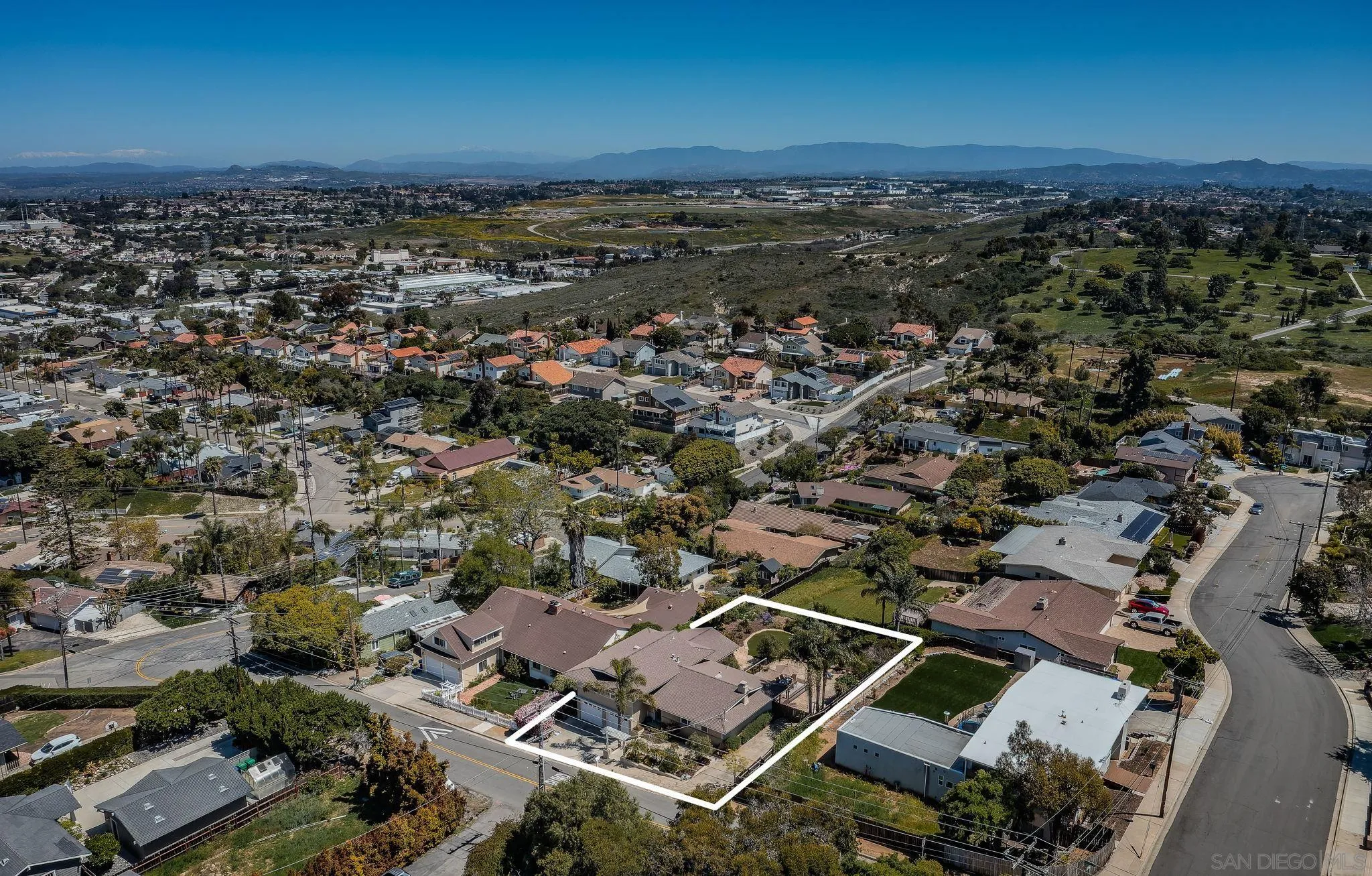 1508 Laurel Road Oceanside, CA 92054 - Photo 67 of 68 Gallery Image 67