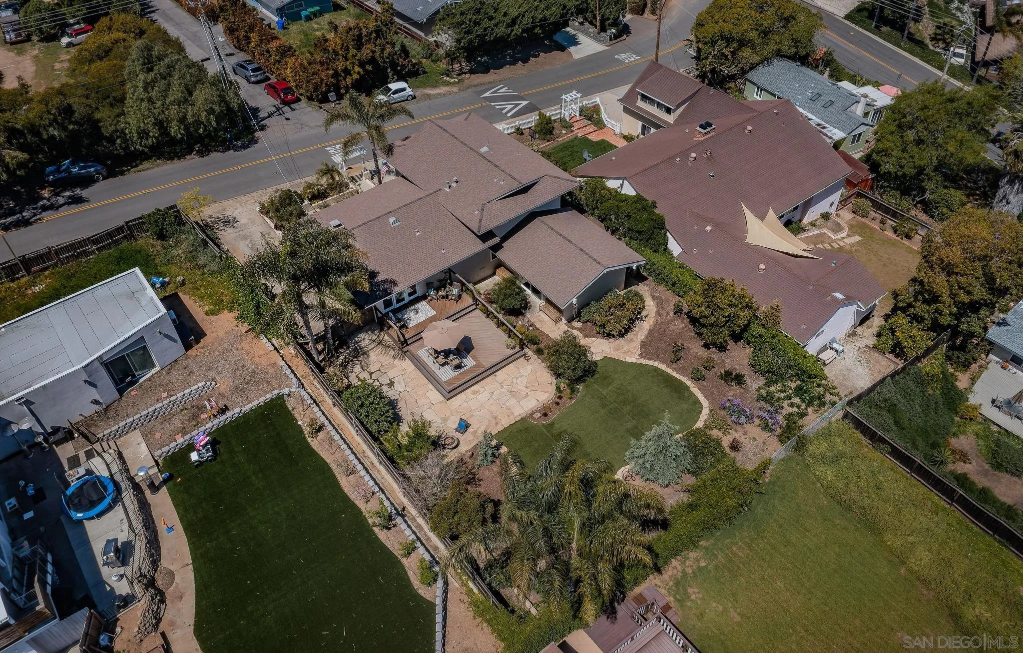 1508 Laurel Road Oceanside, CA 92054 - Photo 7 of 68 Gallery Image 7