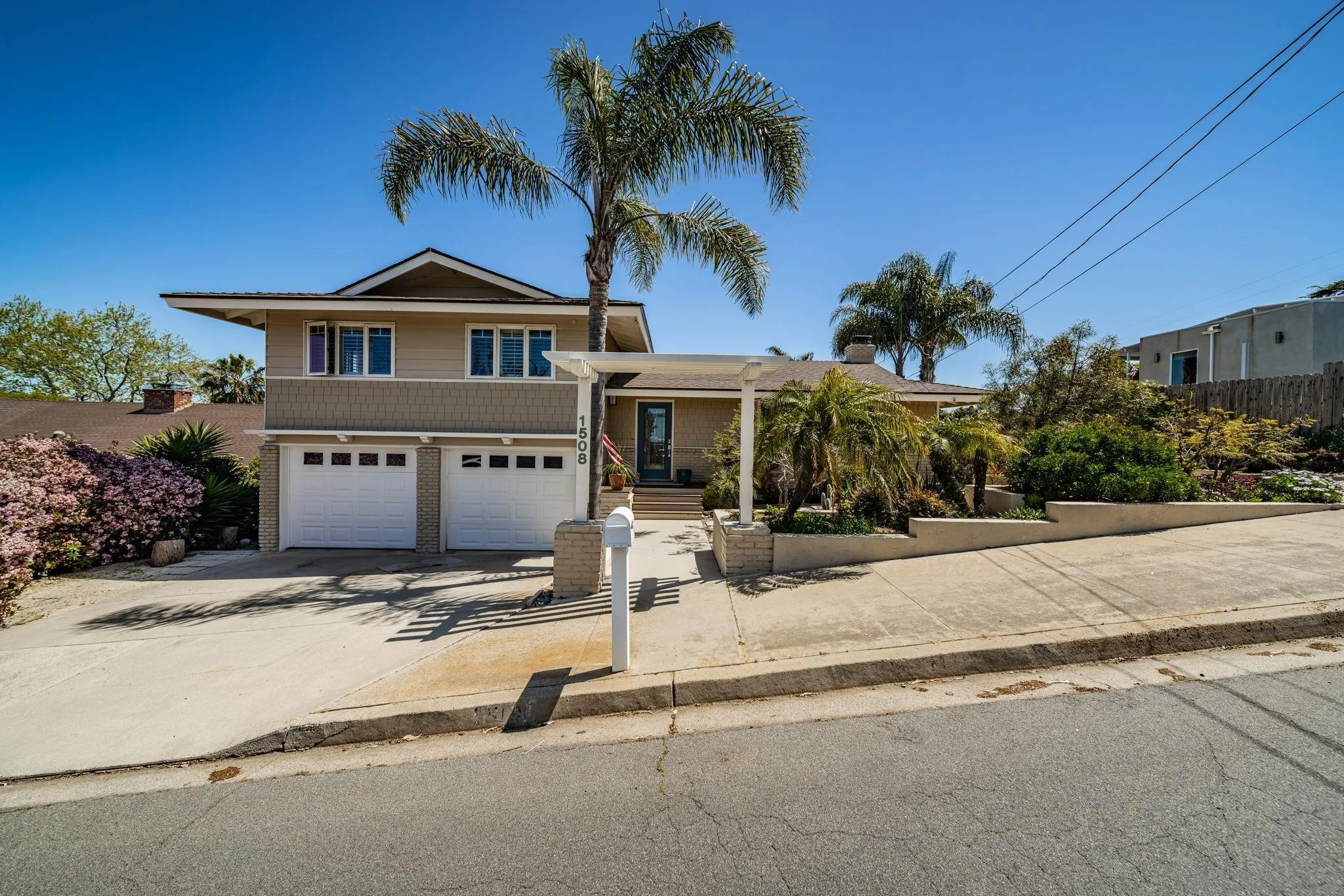 1508 Laurel Road Oceanside, CA 92054 - Photo 8 of 68 Gallery Image 8