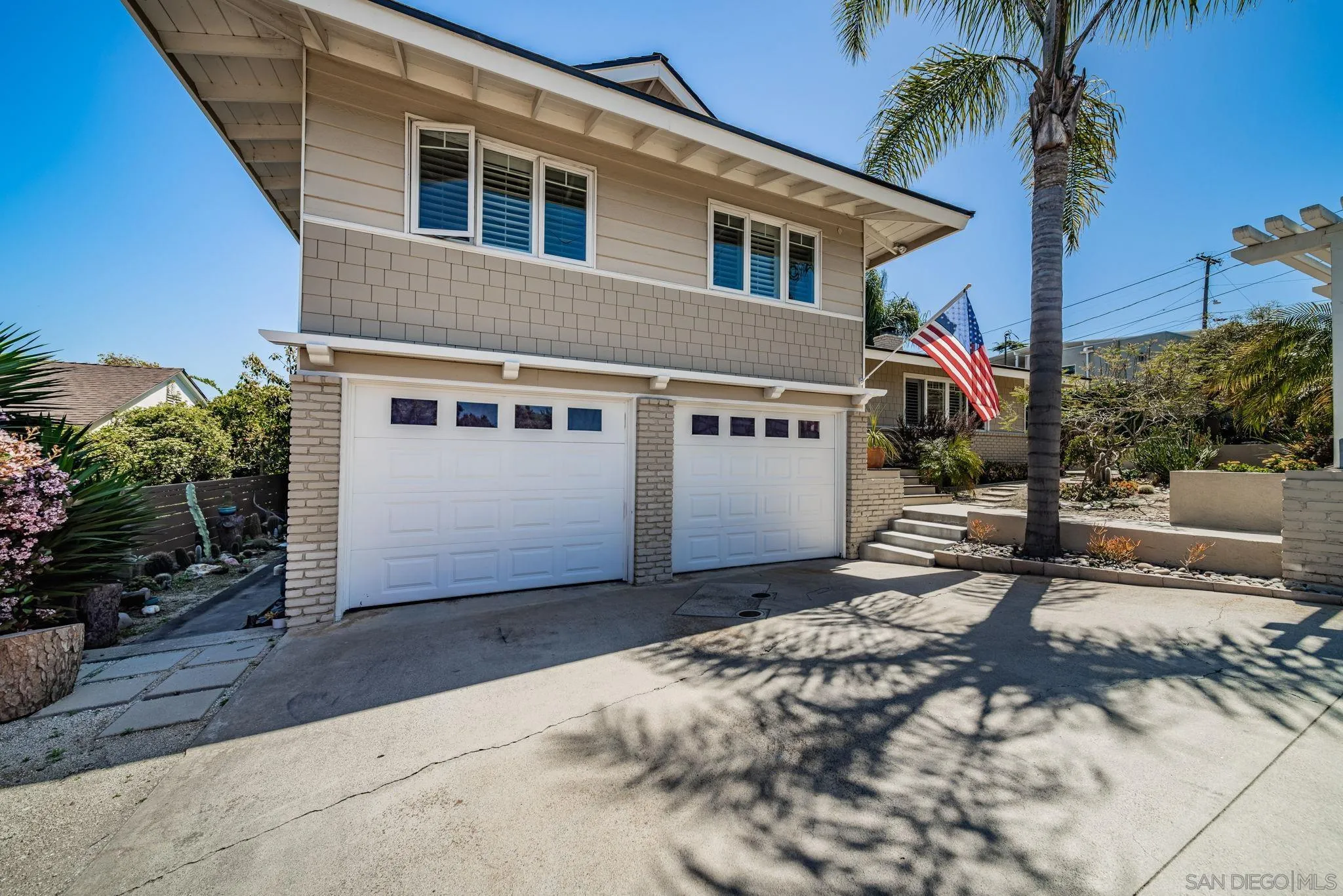 1508 Laurel Road Oceanside, CA 92054 - Photo 9 of 68 Gallery Image 9