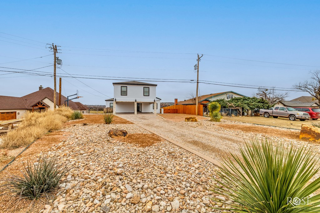 2706 Red Bluff Ramp Road San Angelo, TX 76904 - Photo 79 of 82 Photo 7