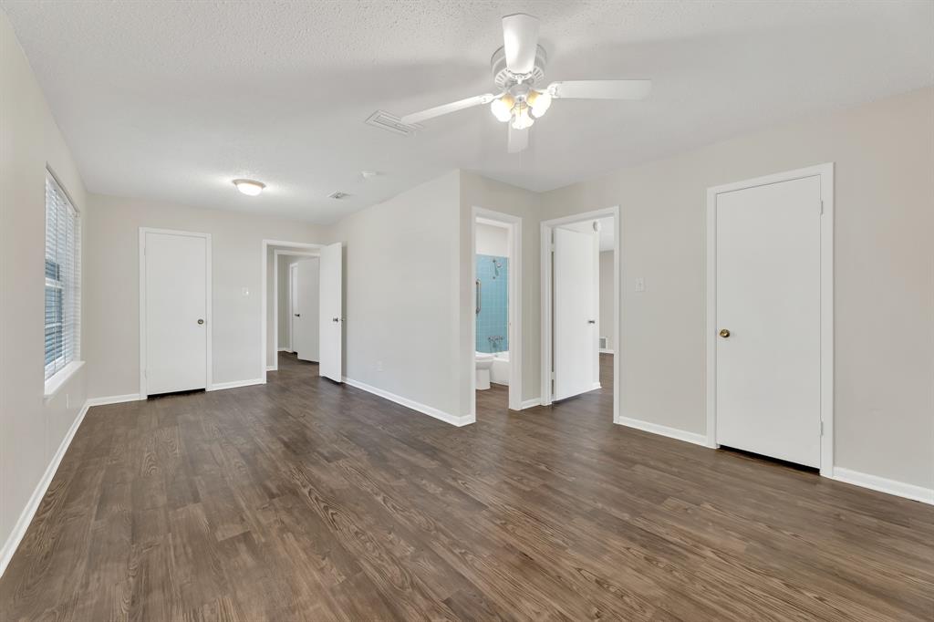 205 Collins Drive Terrell, TX 75160 - Photo 9 of 15