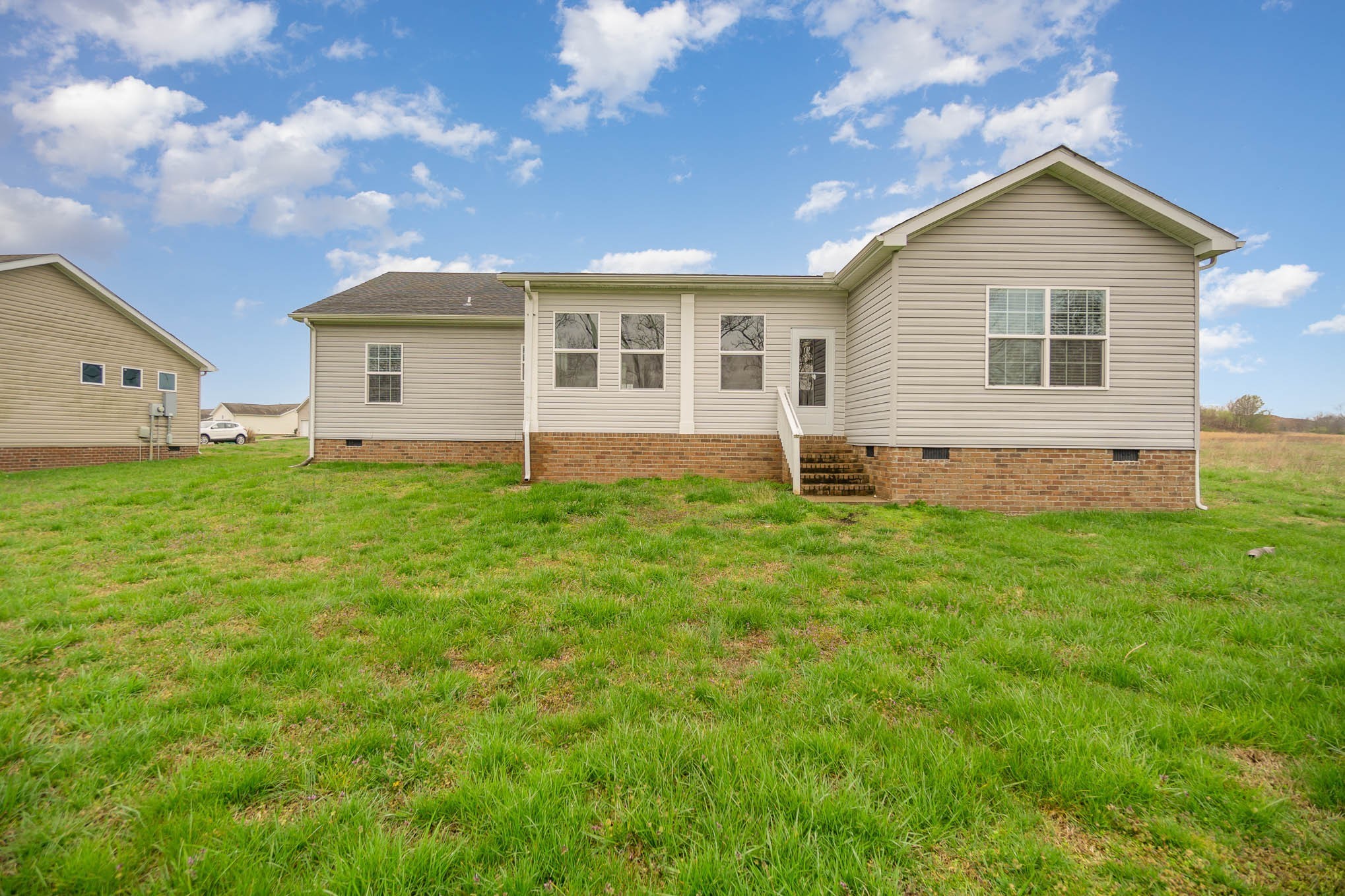 1164 Wrights Mill Road Spring Hill, TN 37174 - Photo 3 of 25