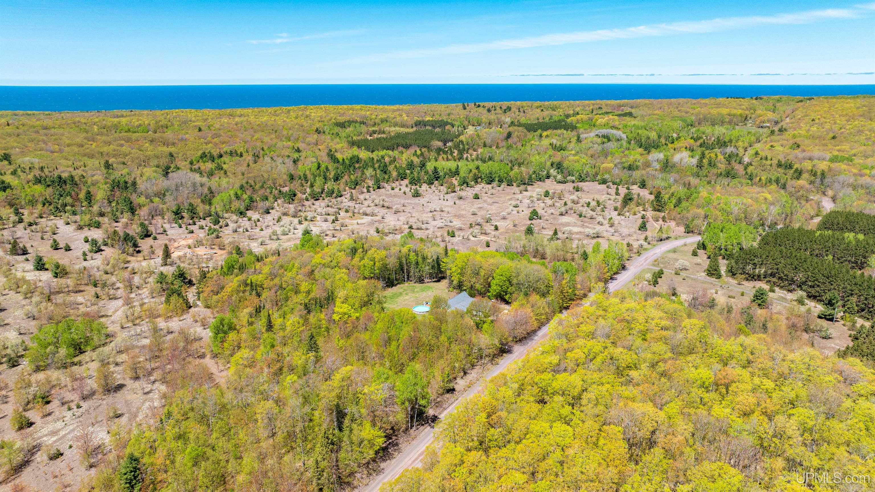 52275 North Superior Road Atlantic Mine, MI 49905 - Photo 96 of 97 Gallery Image 96
