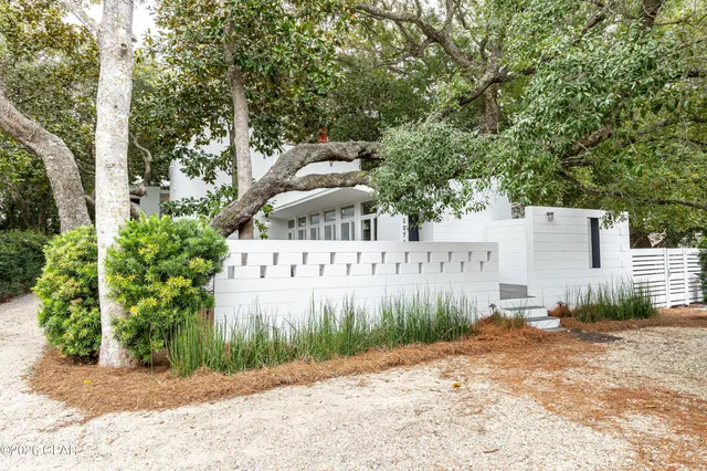 $7,000 | 2979 South County Highway 395, Santa Rosa Beach, FL 32459