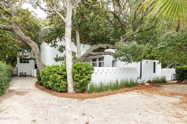 $7,000 | 2979 South County Highway 395, Santa Rosa Beach, FL 32459